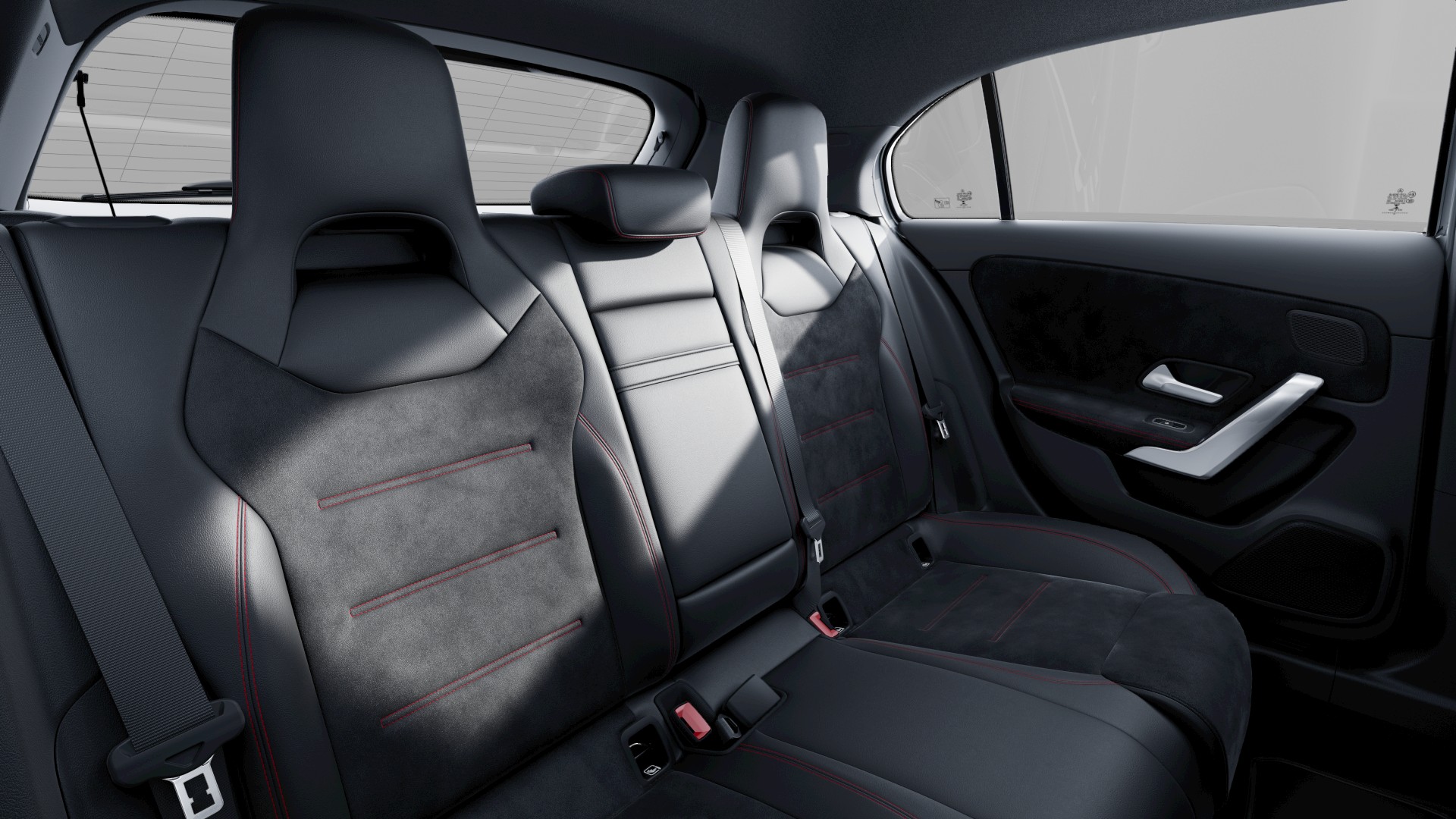 MERCEDES-BENZ A 250 4Matic 8G-DCT-image-8