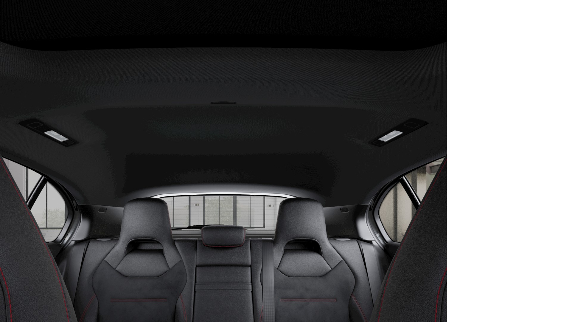 MERCEDES-BENZ A 250 4Matic 8G-DCT-image-11