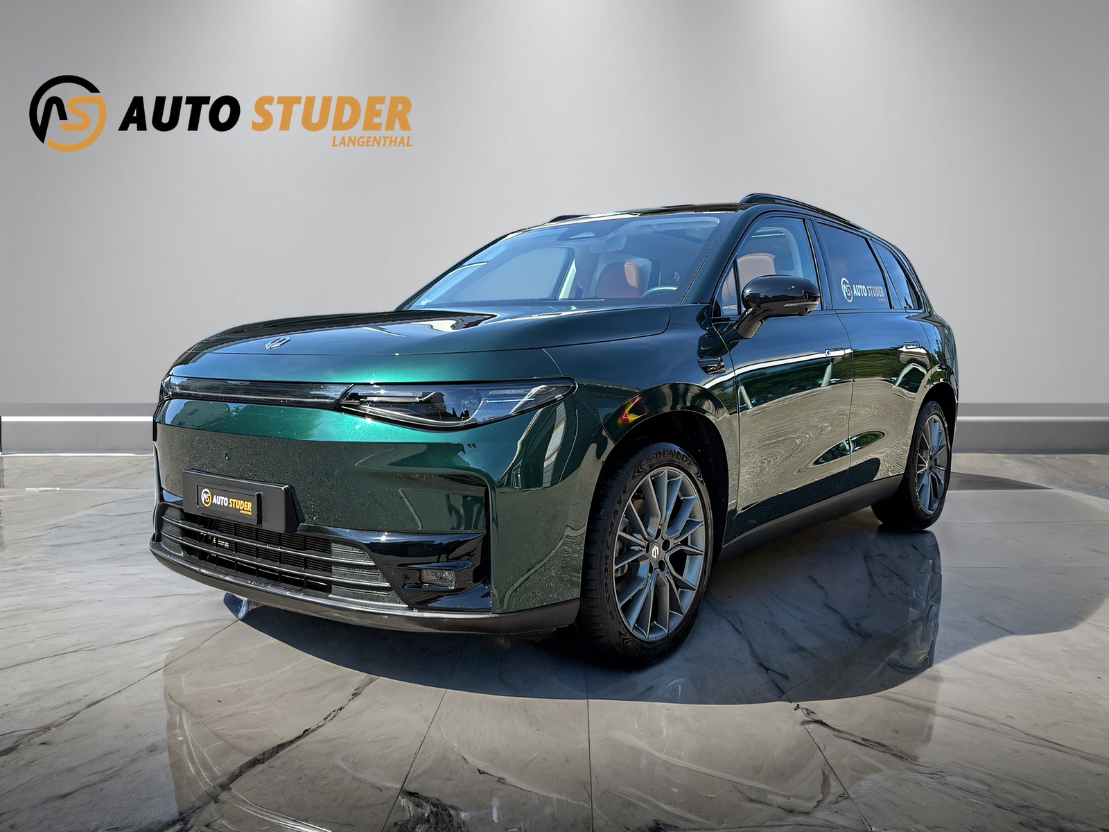 LEAPMOTOR C10 1.5 REEV Design-showroom-element-1