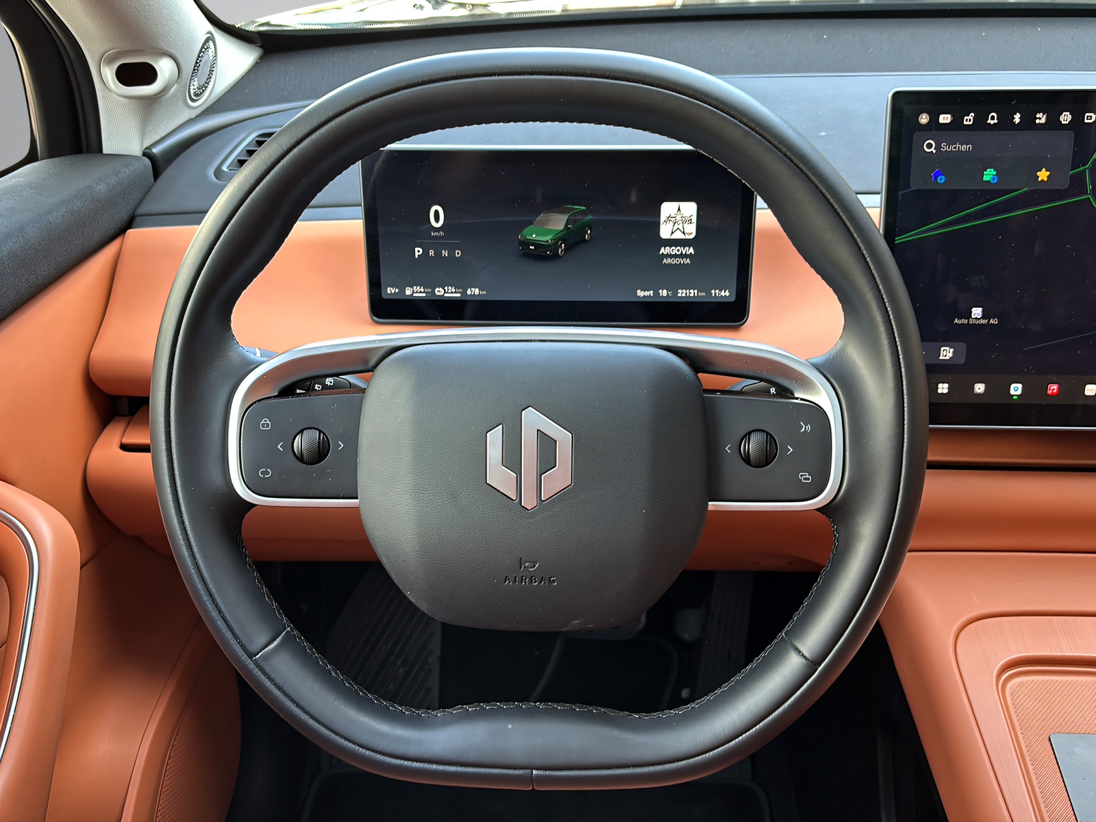 LEAPMOTOR C10 1.5 REEV Design-showroom-element-3