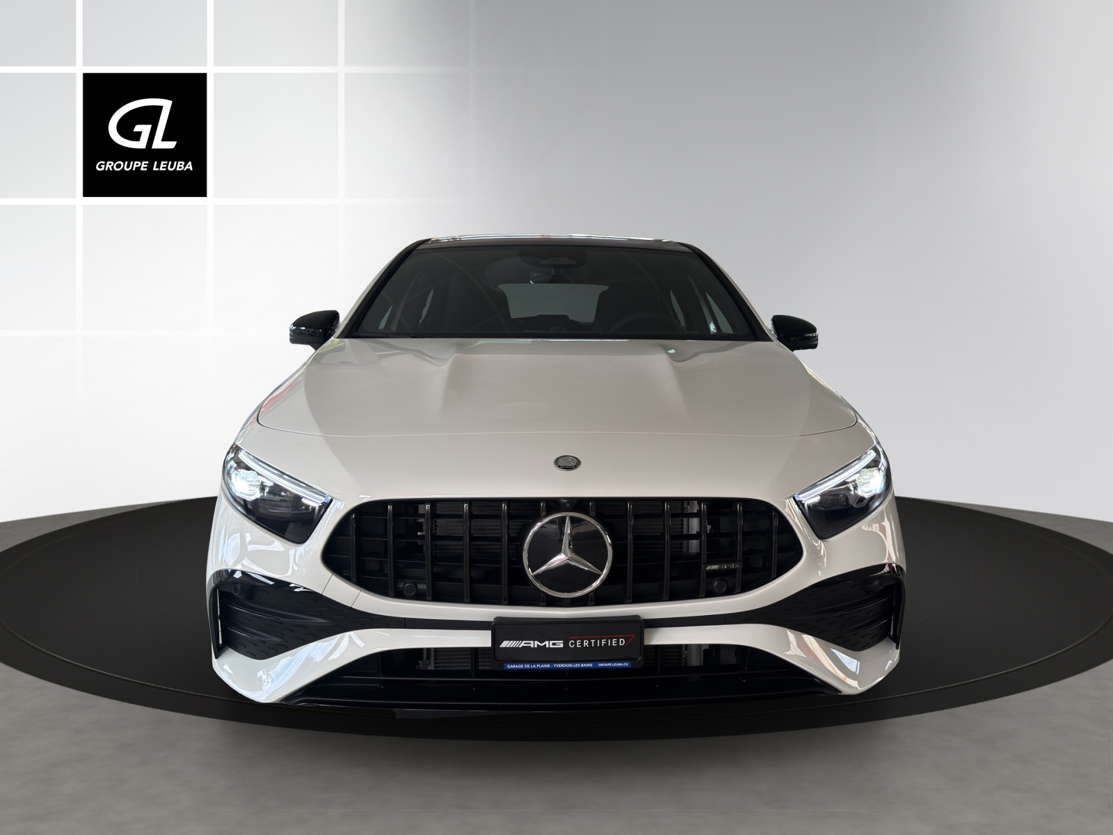 MERCEDES-BENZ A AMG 35 4Matic+ 8G-DCT-showroom-element-1