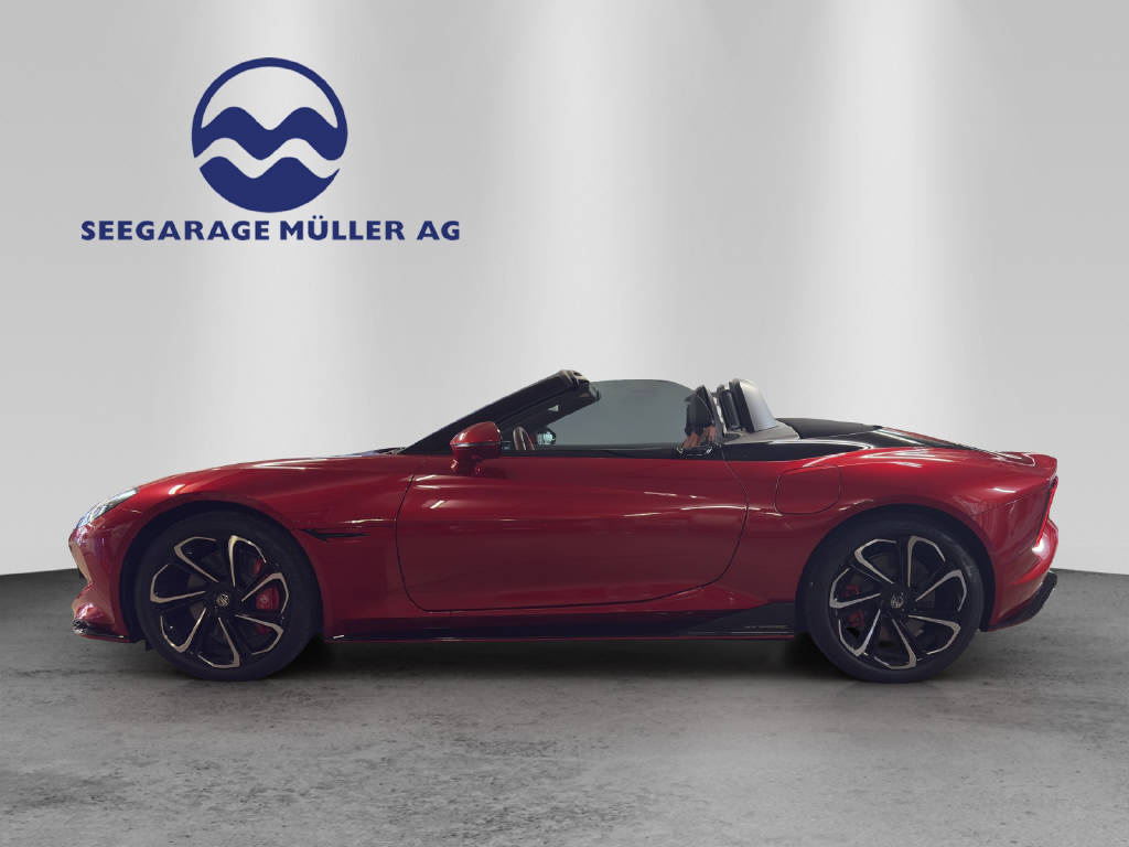 MG Cyberster 77kWh 4WD-showroom-element-2