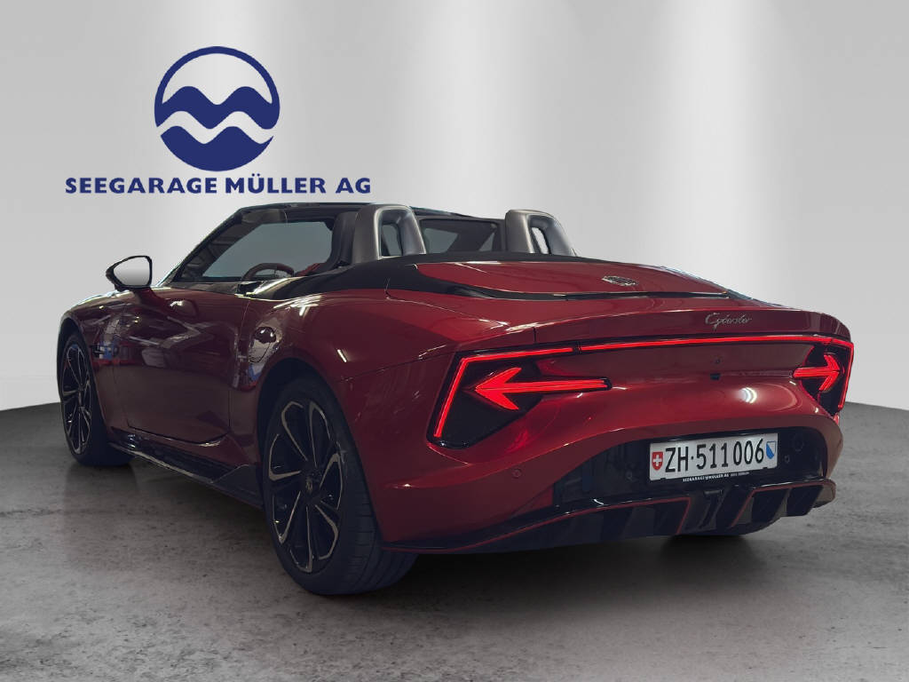 MG Cyberster 77kWh 4WD-showroom-element-3