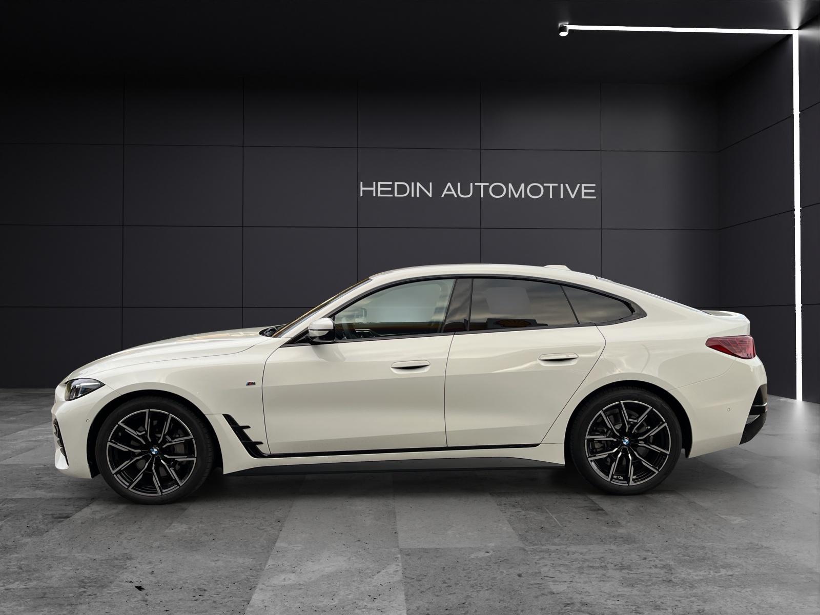 BMW 4er Reihe G26 Gran Coupé 430i xDrive-showroom-element-3