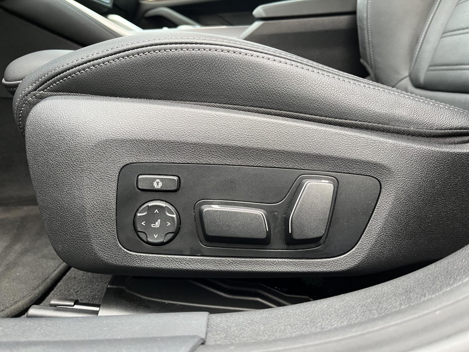 BMW 4er Reihe G26 Gran Coupé 430i xDrive-image-14