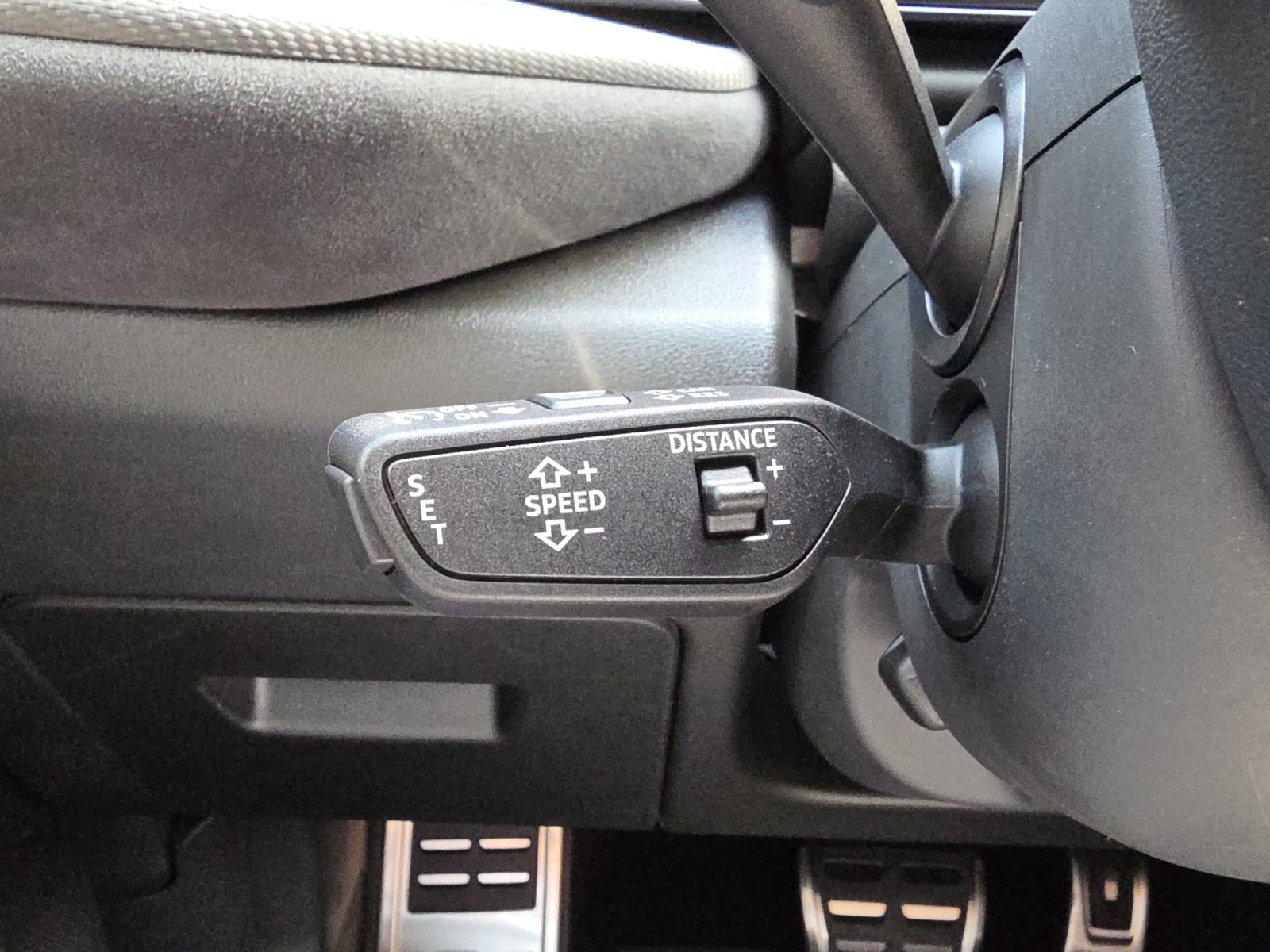 AUDI Q5 e-hybrid quattro 270 kW S-tronic-image-14