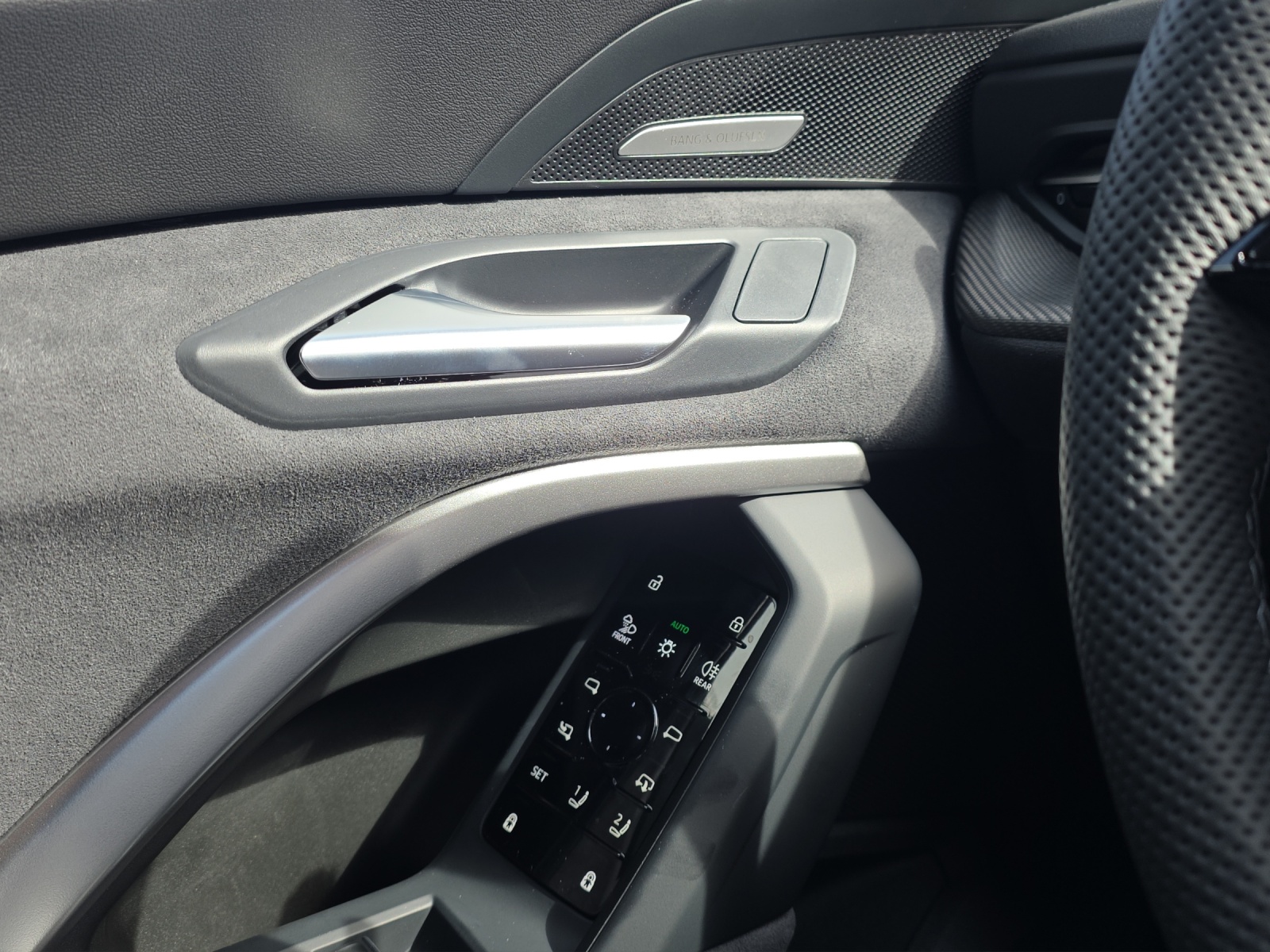AUDI Q5 e-hybrid quattro 270 kW S-tronic-image-13