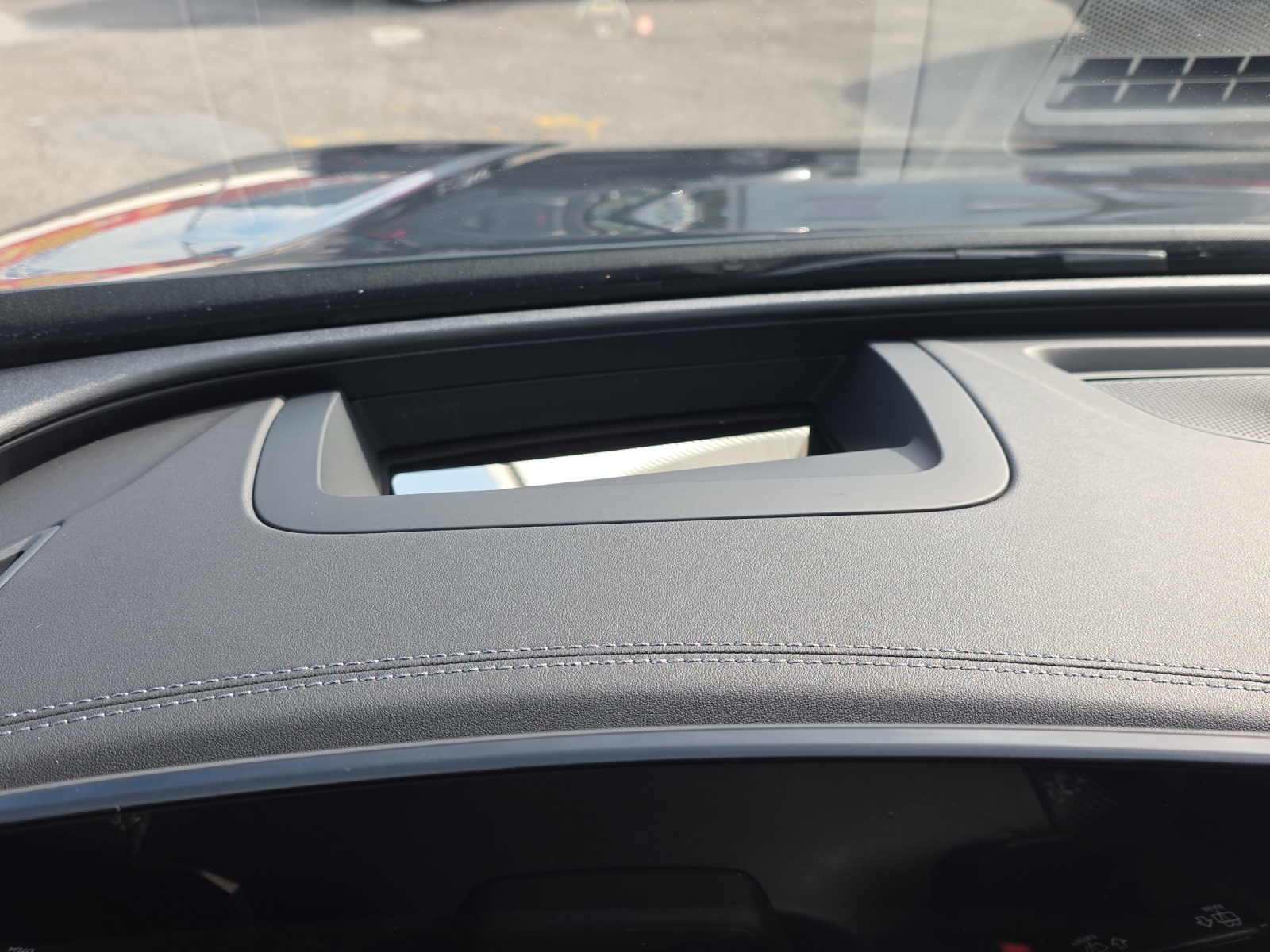 AUDI Q5 e-hybrid quattro 270 kW S-tronic-image-11