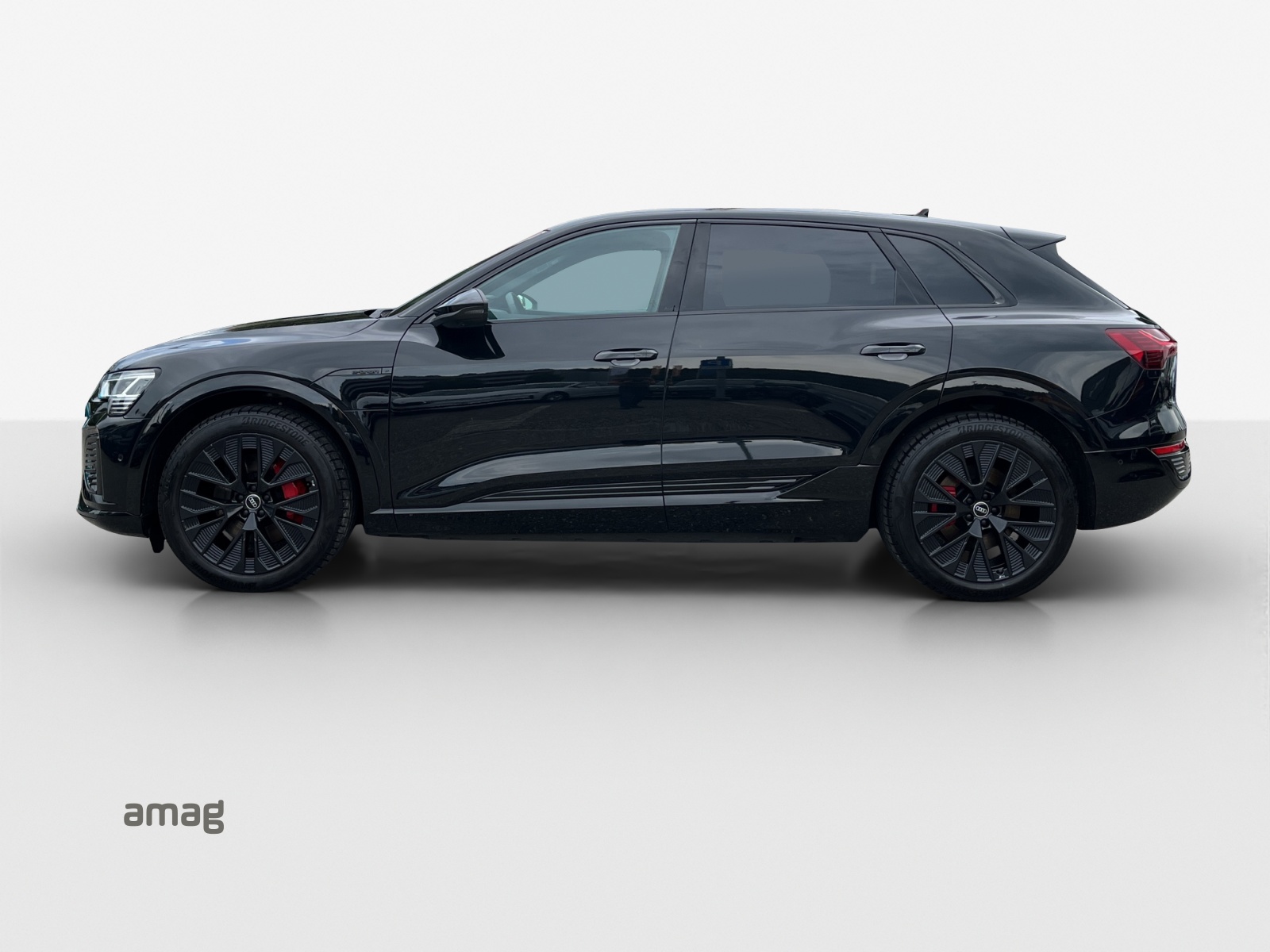 AUDI Q8 50 e-tron Black Edition quattro-showroom-element-1