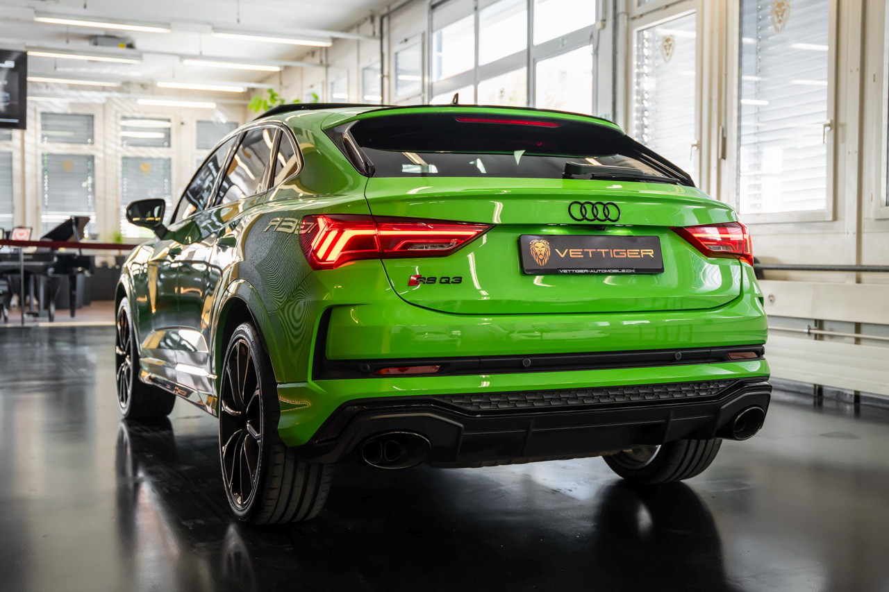 AUDI RS Q3 Sportback quattro S tronic-showroom-element-3