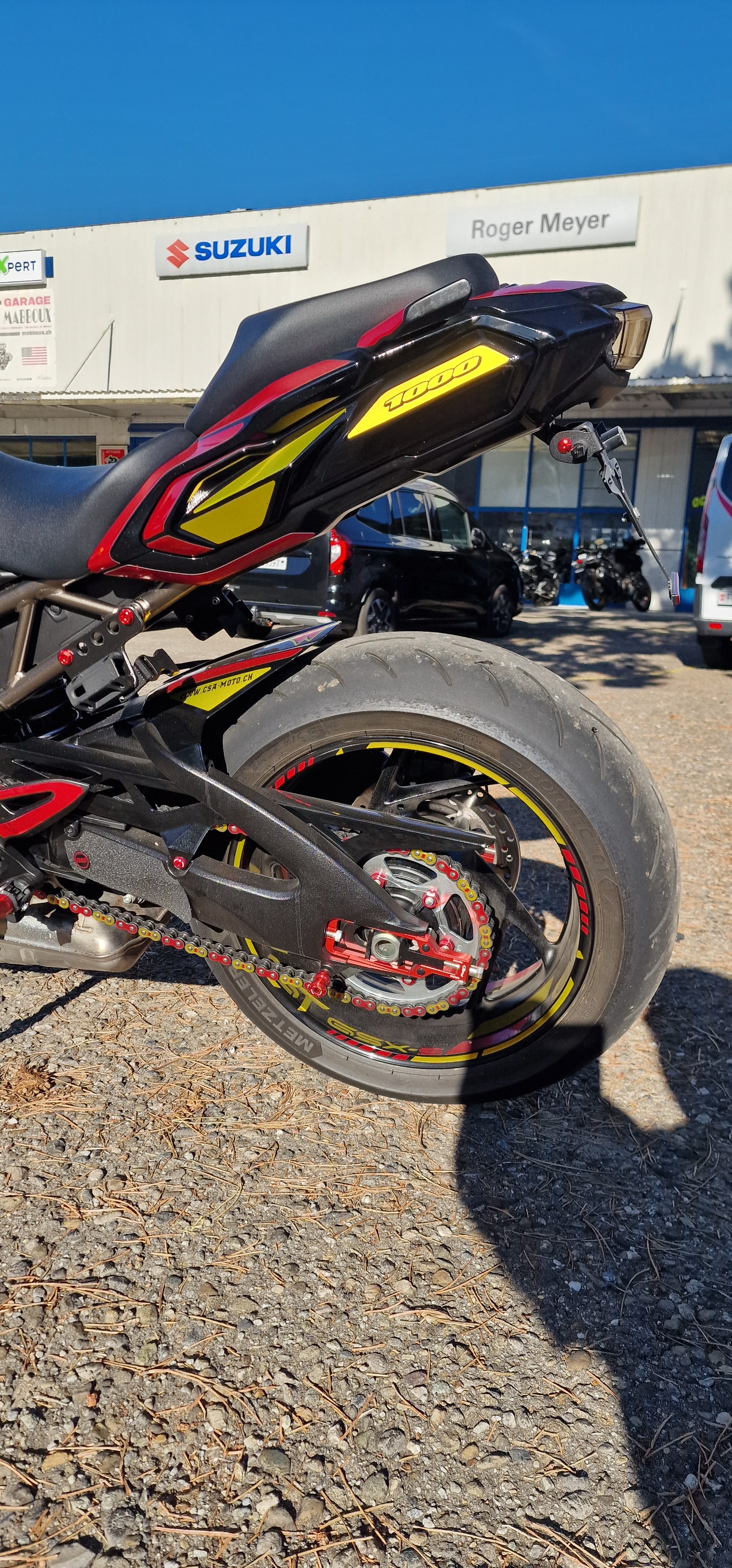 SUZUKI GSX-S 1000 GT Travel-image-3