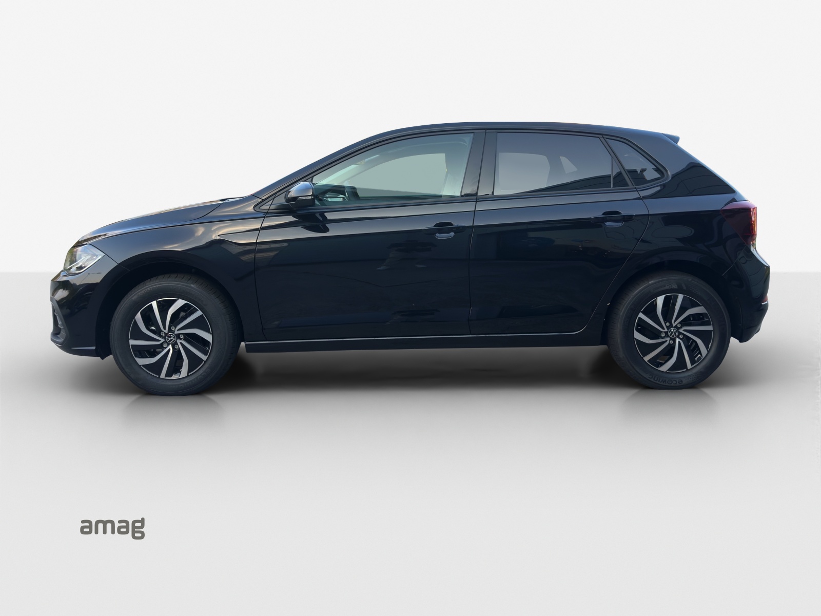 VW Polo 1.0 TSI Life DSG-showroom-element-1