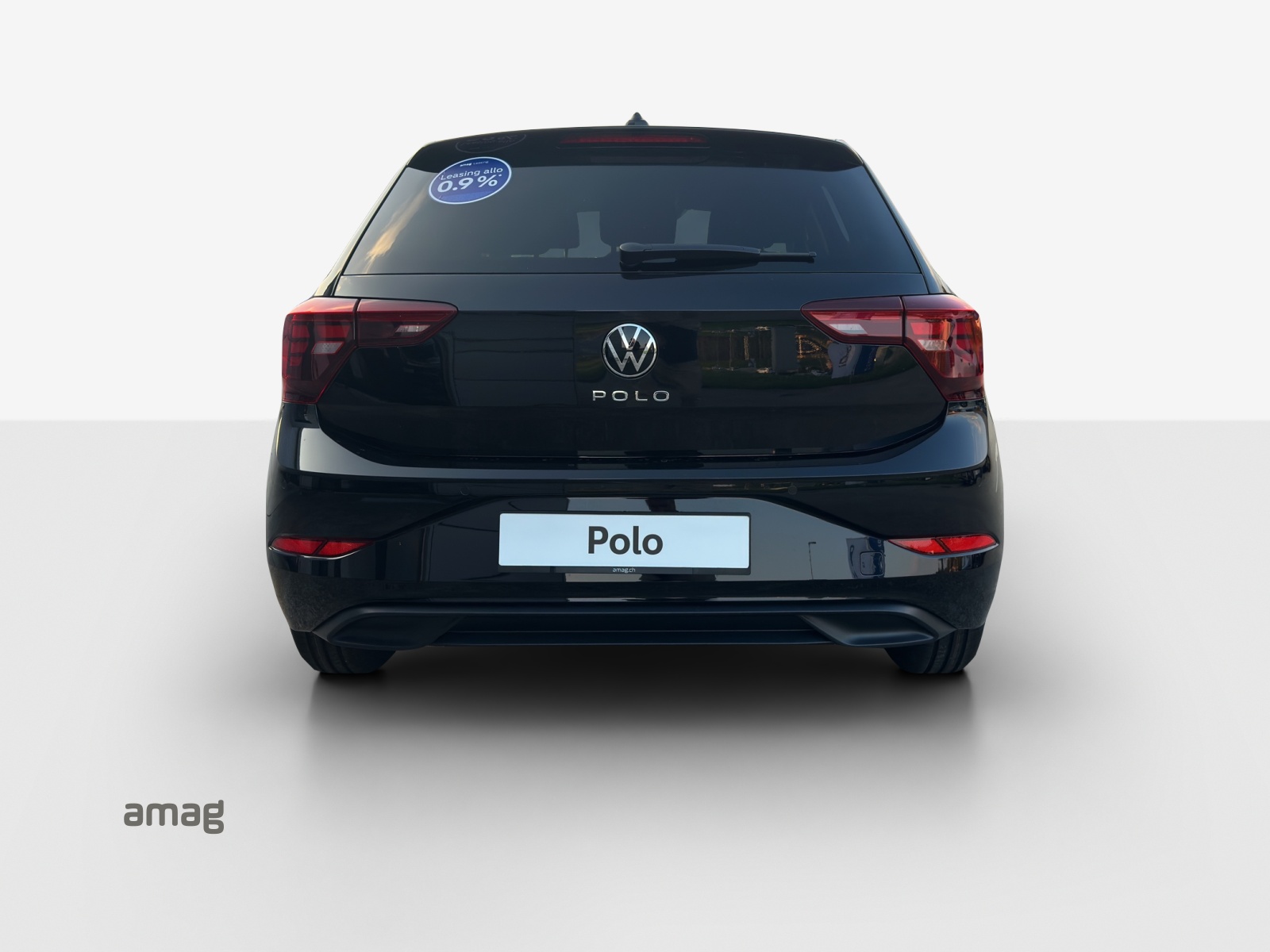 VW Polo 1.0 TSI Life DSG-showroom-element-3