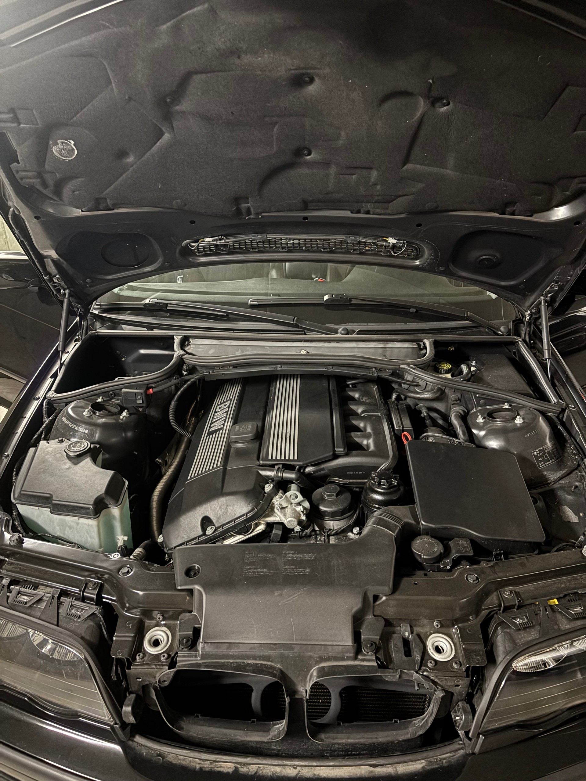 BMW 320i-image-3