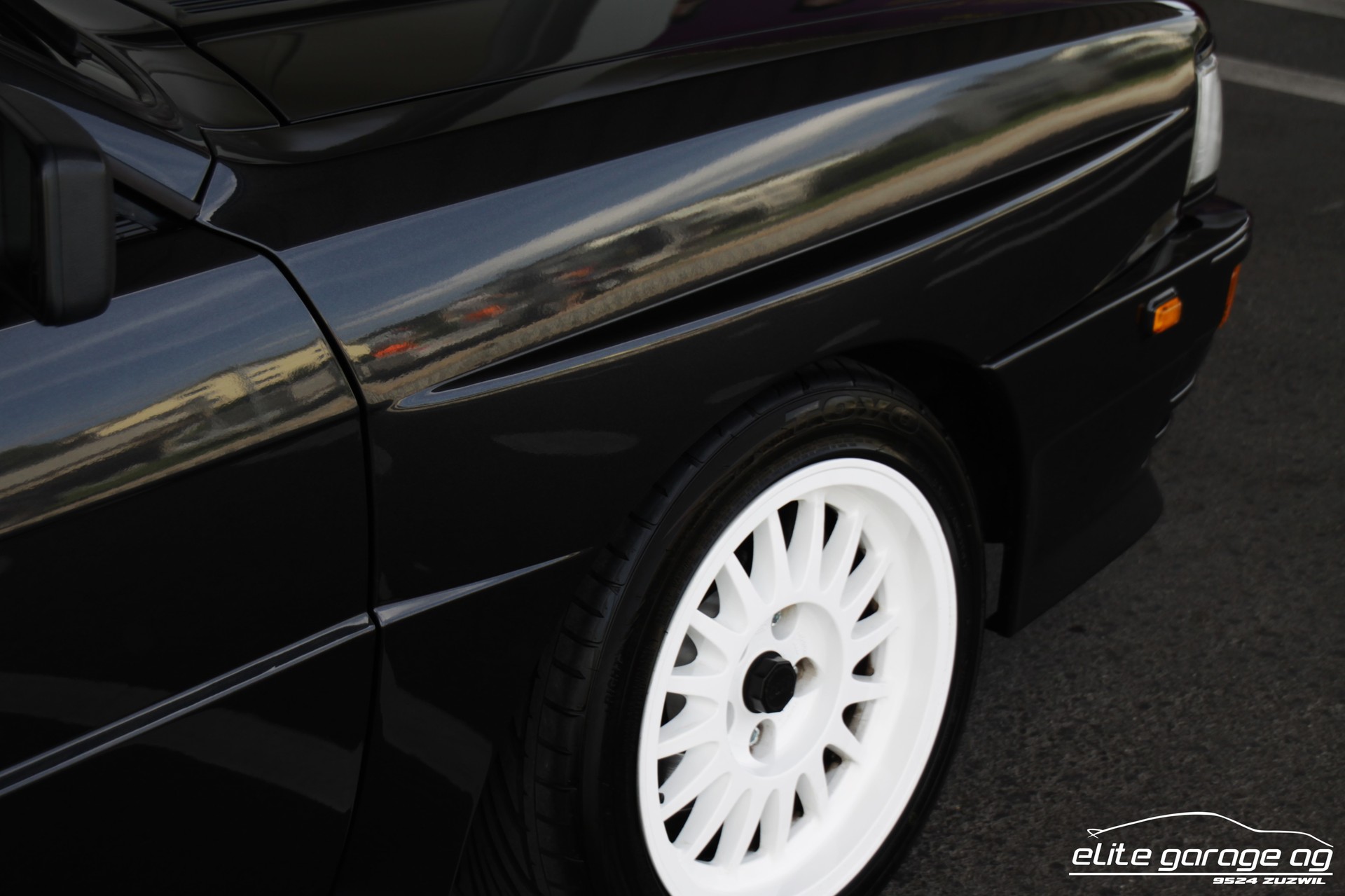 AUDI quattro Turbo 20V-image-10
