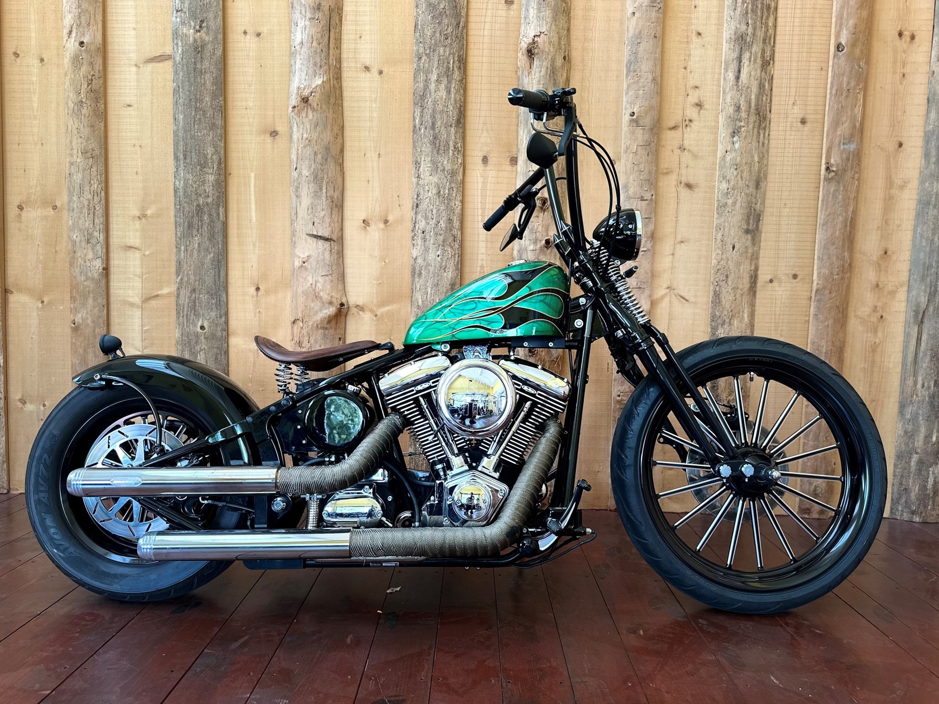 HARLEY-DAVIDSON-image-0