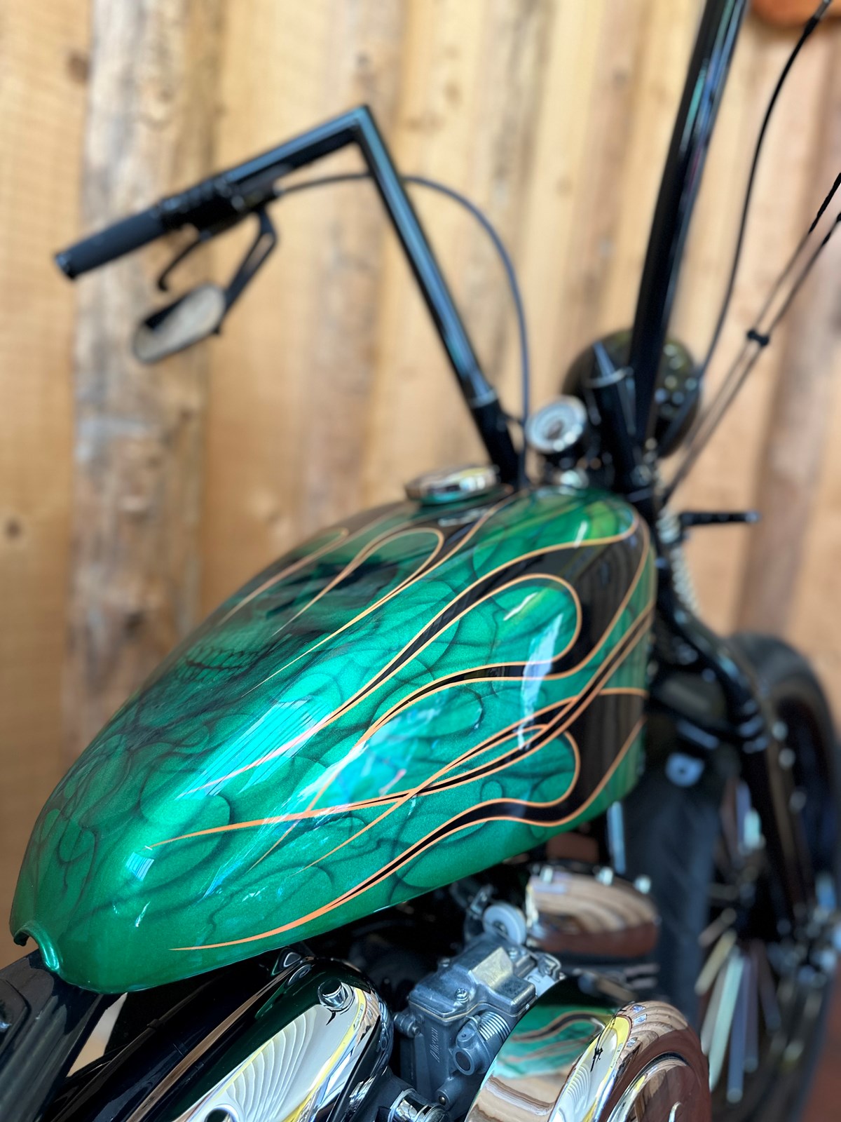 HARLEY-DAVIDSON-image-1