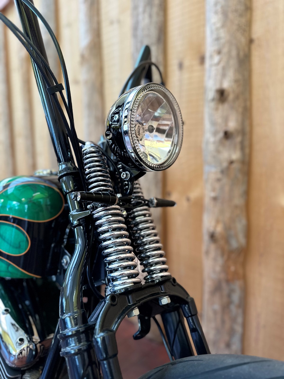 HARLEY-DAVIDSON-image-2