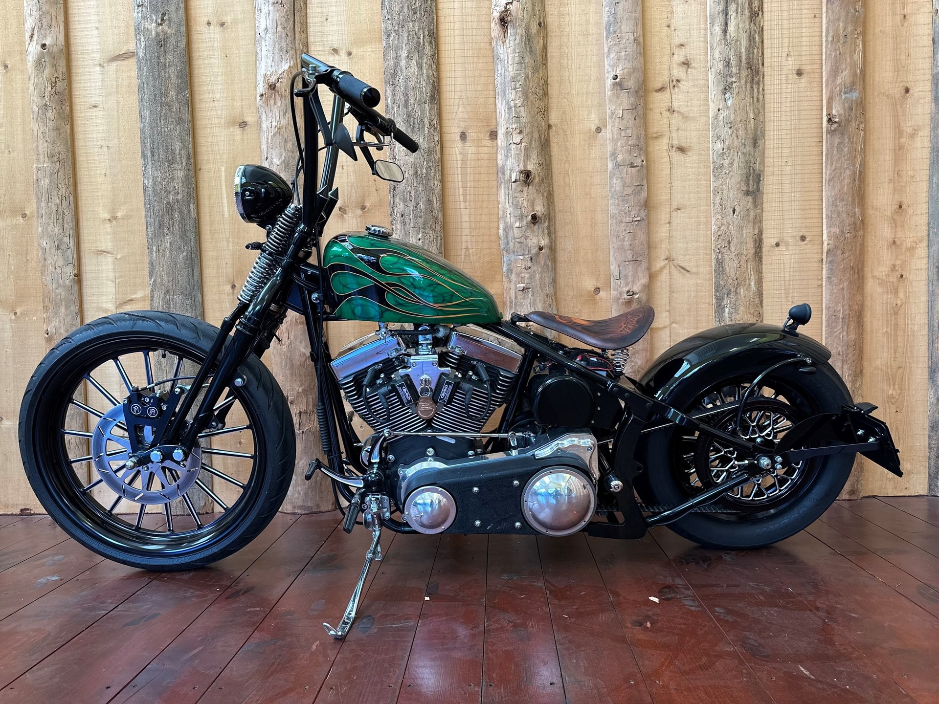 HARLEY-DAVIDSON-image-3