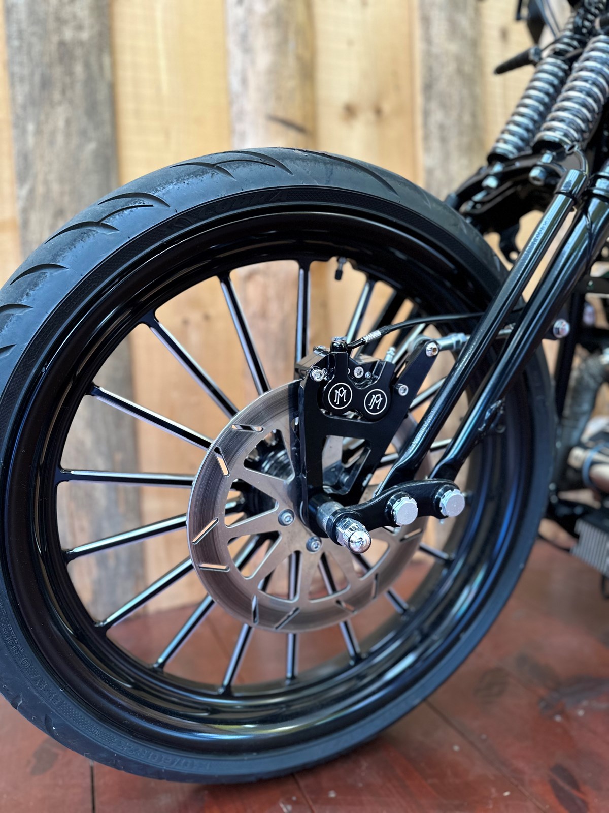 HARLEY-DAVIDSON-image-4