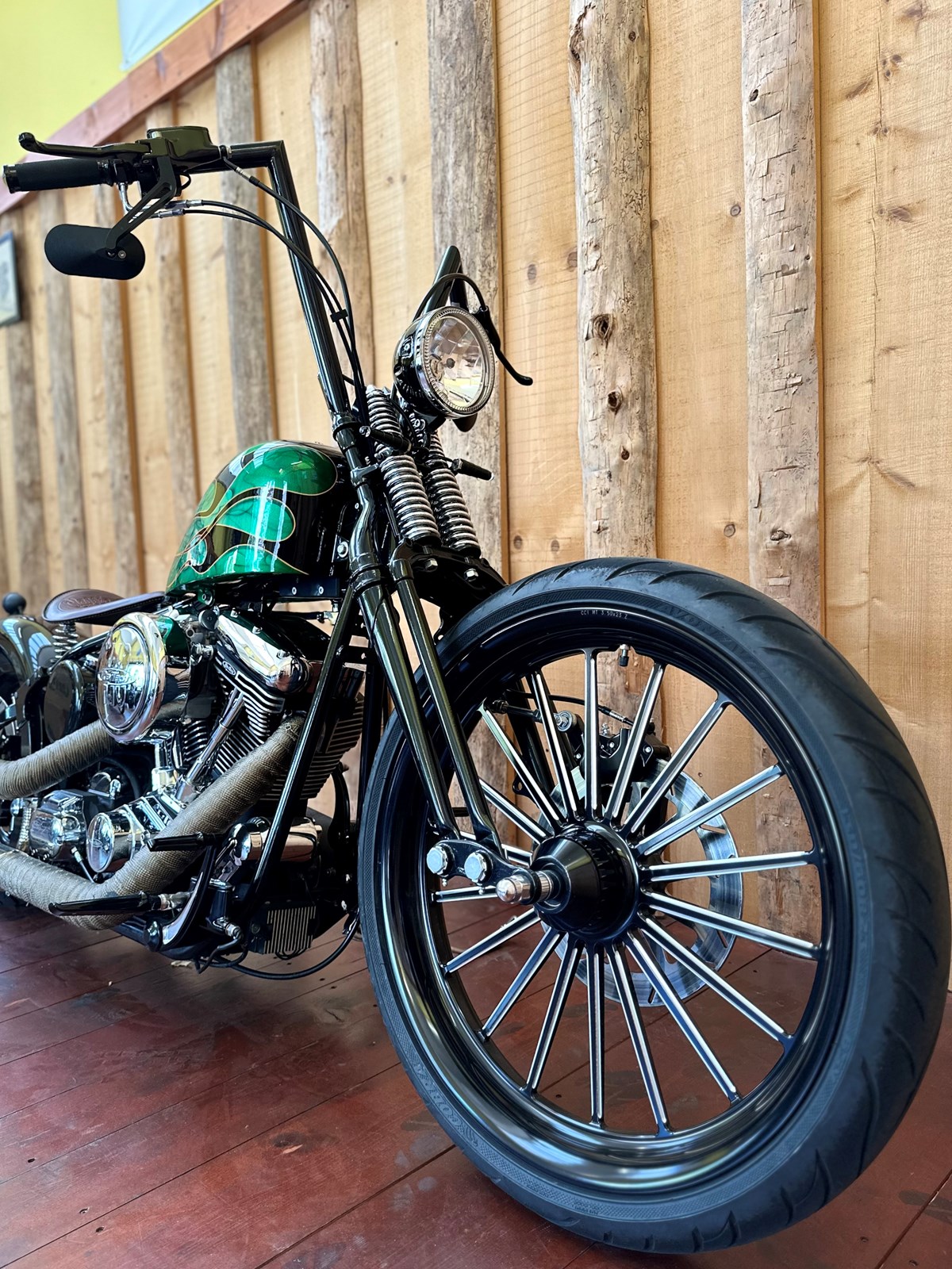 HARLEY-DAVIDSON-image-5