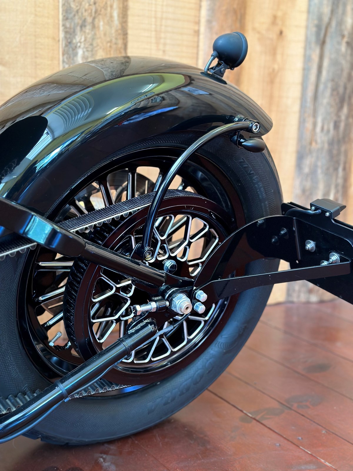 HARLEY-DAVIDSON-image-6