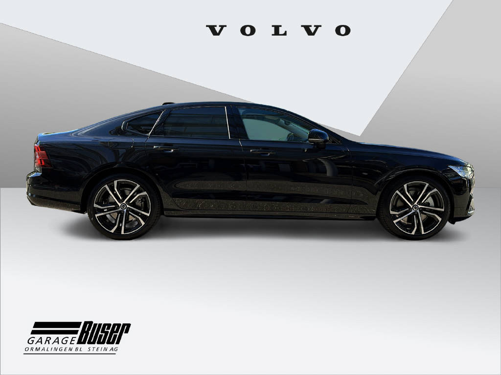 VOLVO S90 2.0 T8 TE Ultimate Dark eAWD-showroom-element-3