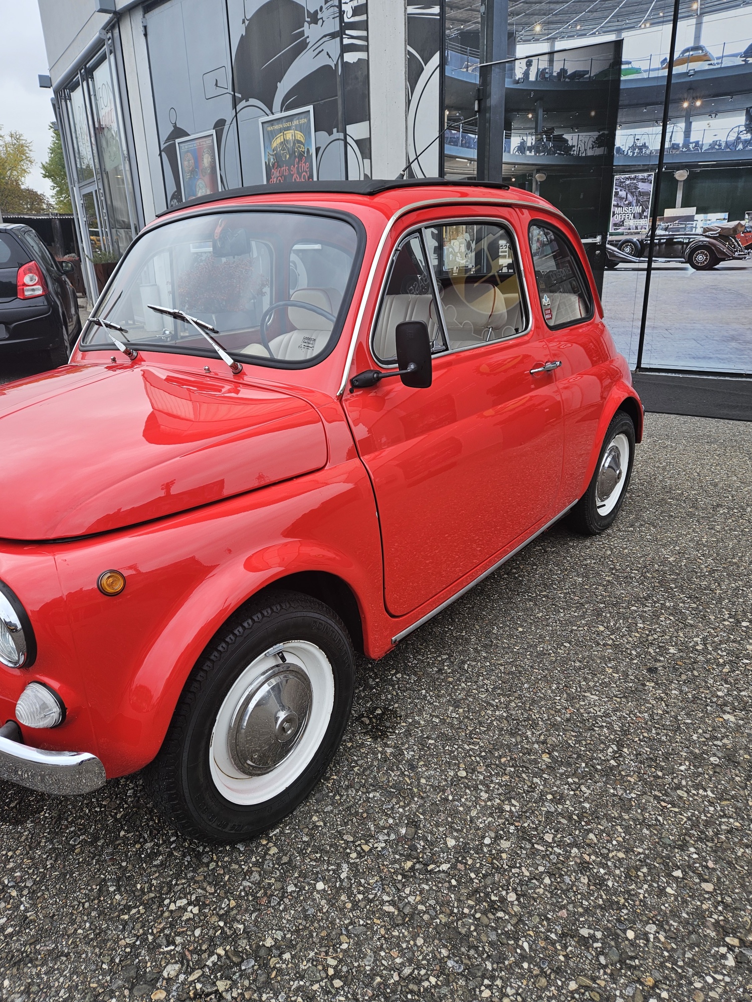 FIAT 500 Nuova mit Veteraneintrag-showroom-element-3