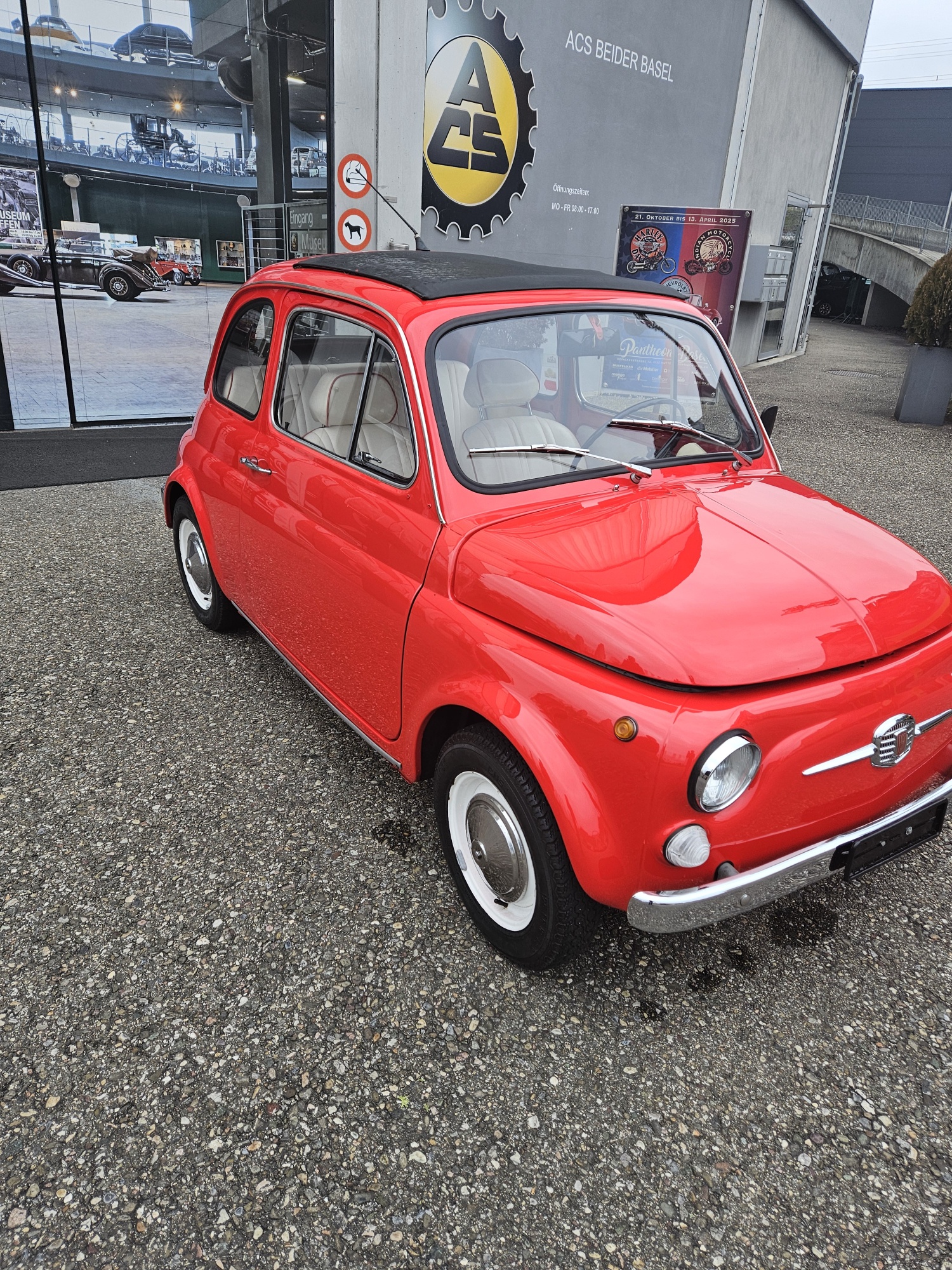 FIAT 500 Nuova mit Veteraneintrag-showroom-element-2