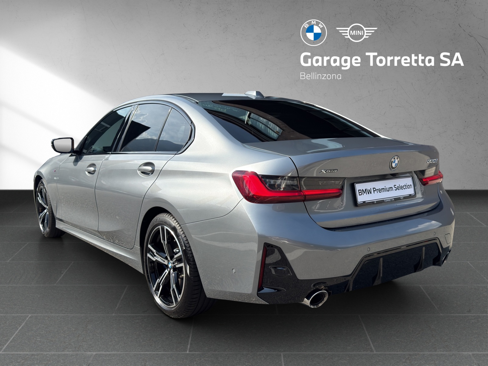 BMW 330d xDrive 48V Steptronic M Sport-showroom-element-2