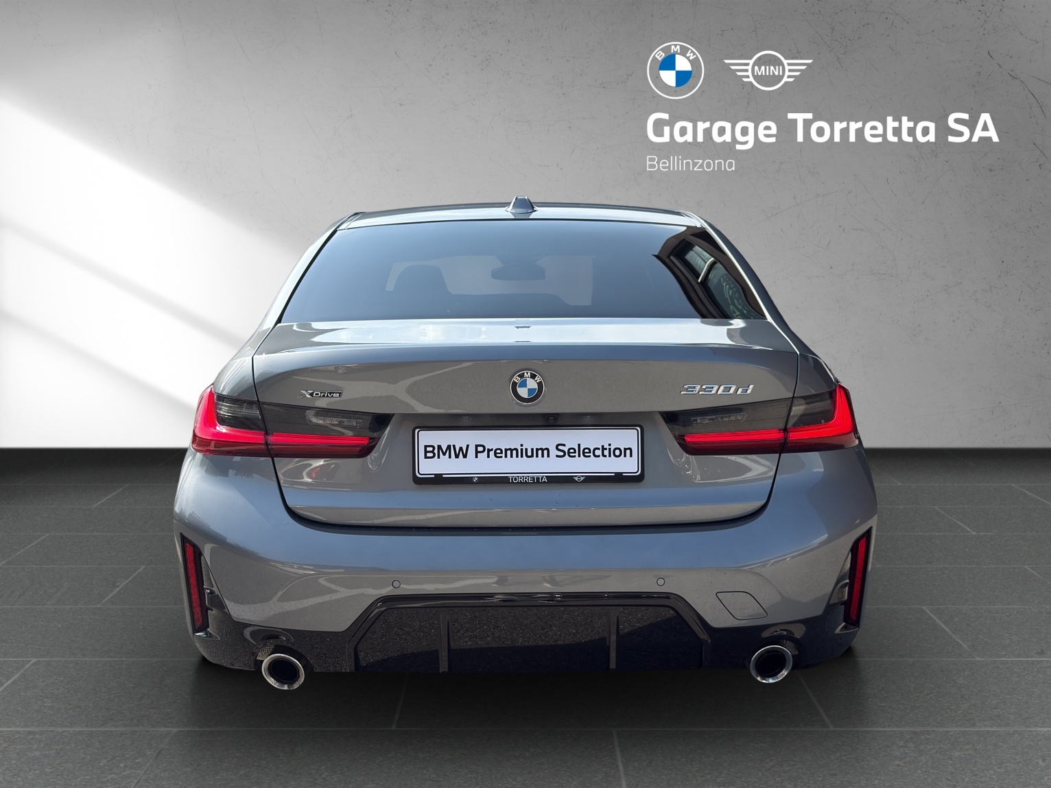 BMW 330d xDrive 48V Steptronic M Sport-showroom-element-3