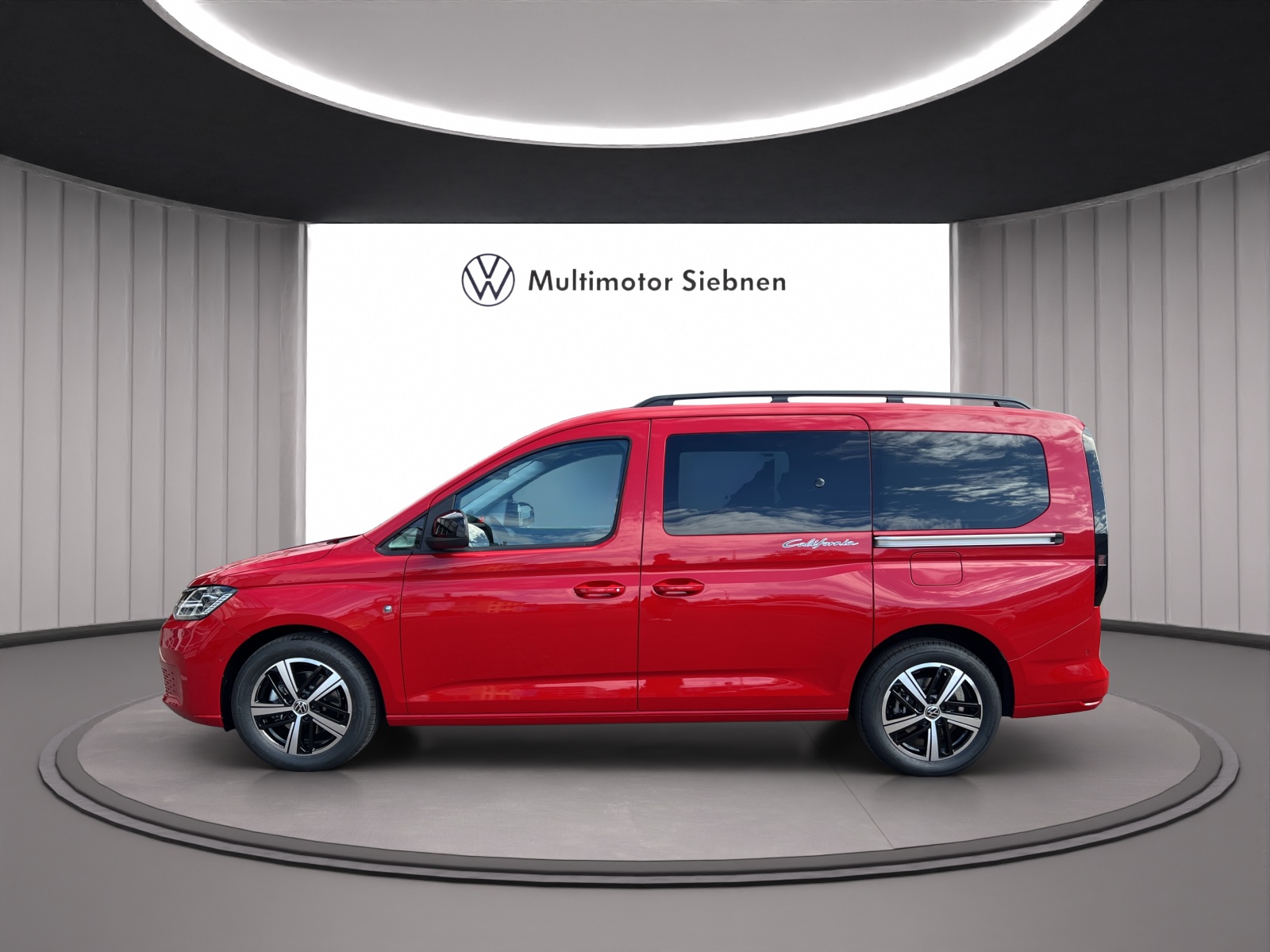 VW Caddy Maxi 1.5 TSI California Spirit DSG-showroom-element-1