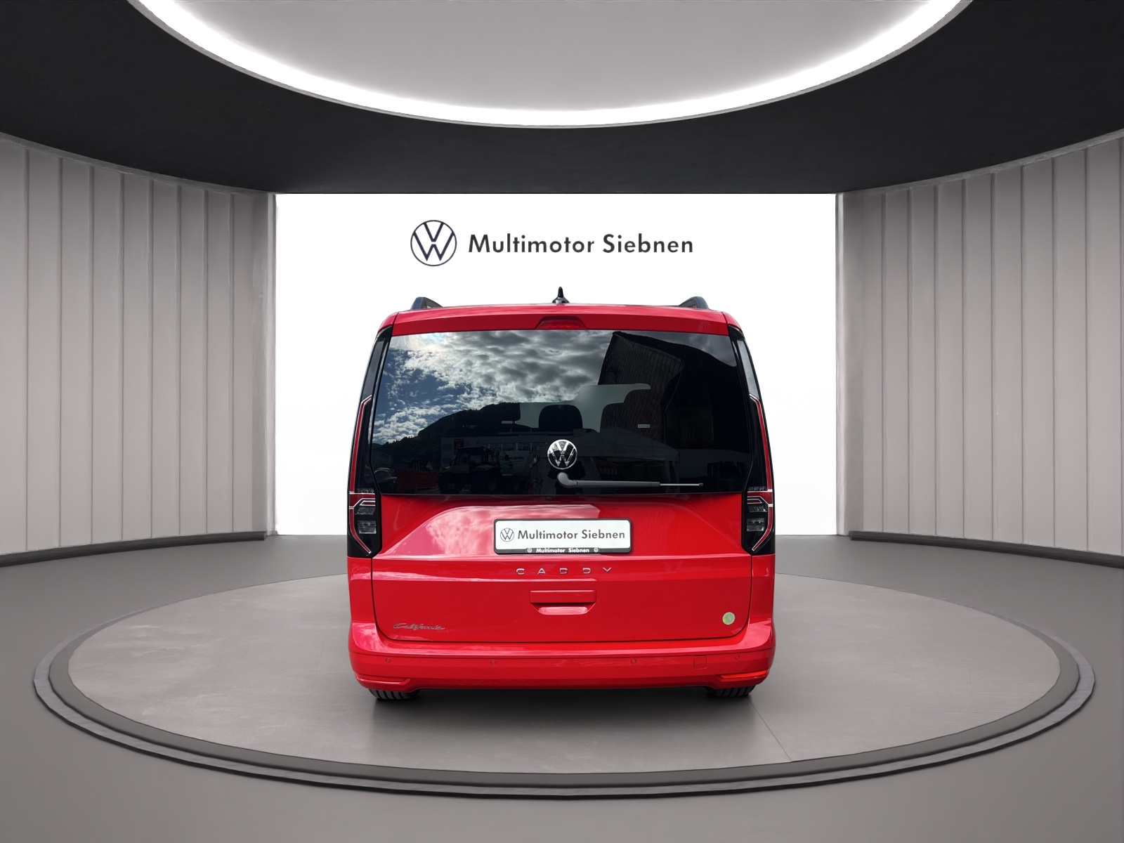 VW Caddy Maxi 1.5 TSI California Spirit DSG-showroom-element-3