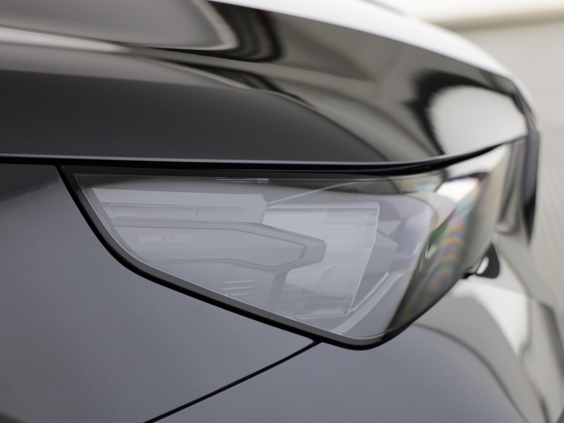 BMW 550e xDrive Touring-image-6