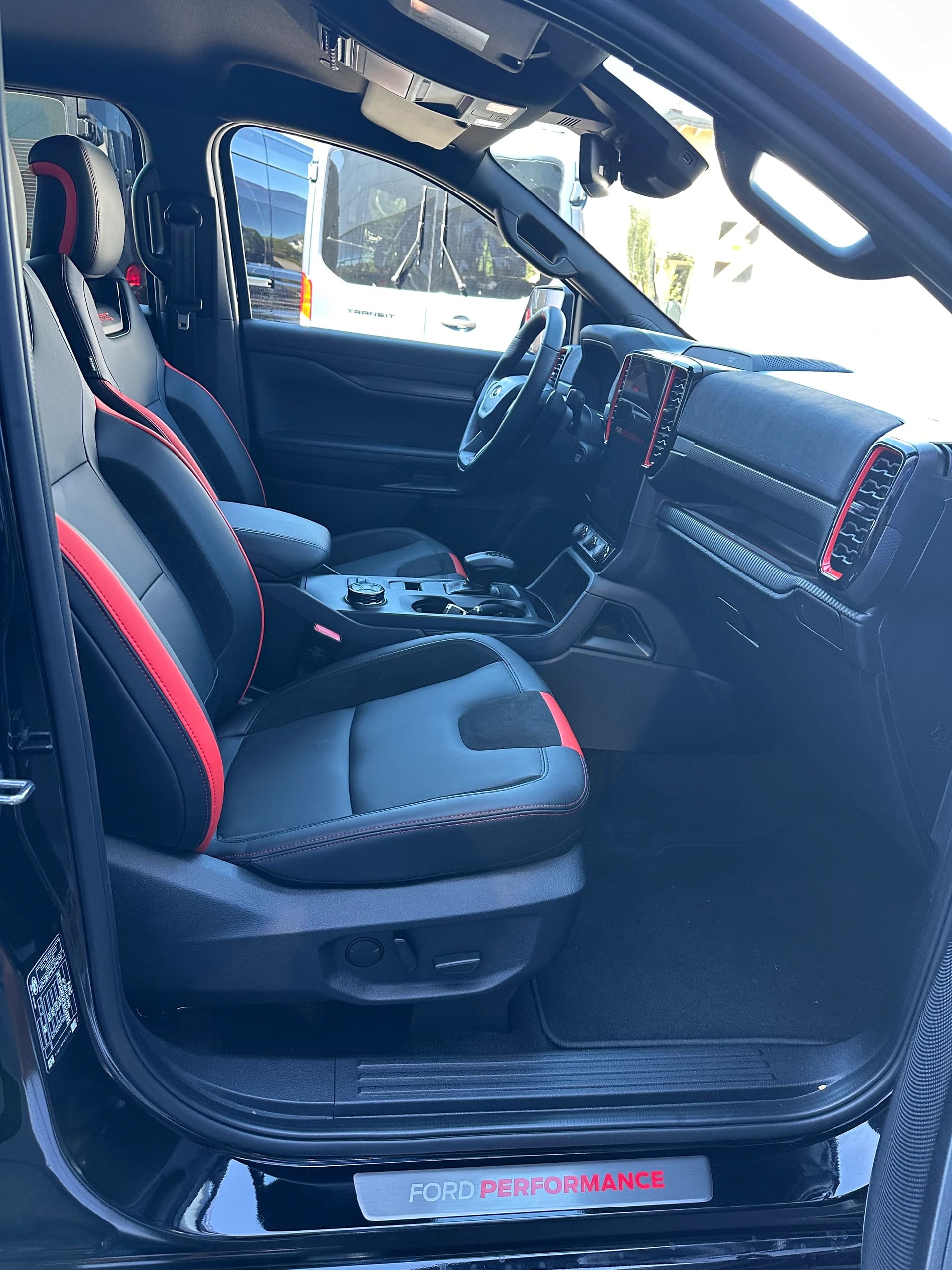 FORD Ranger dcab.pick-up 3.0 EcoBoo Raptor/Aut.-image-12