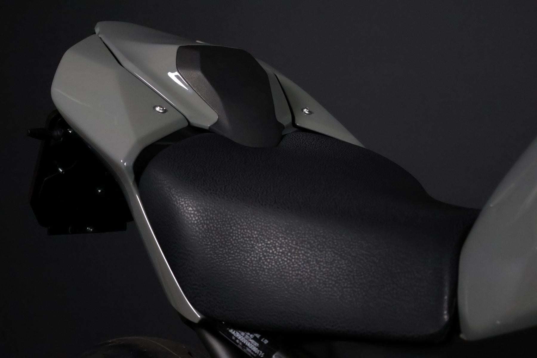KAWASAKI Z 900 (91/70/35 KW) *Nardo* Level 3-image-6