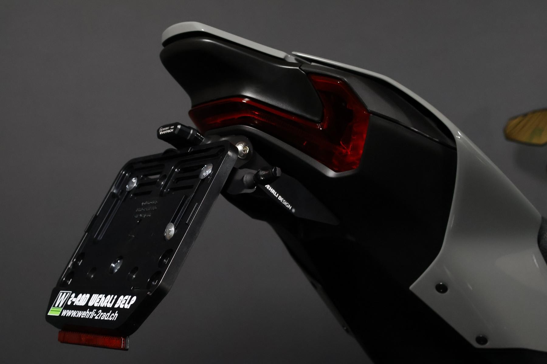 KAWASAKI Z 900 (91/70/35 KW) *Nardo* Level 3-image-9