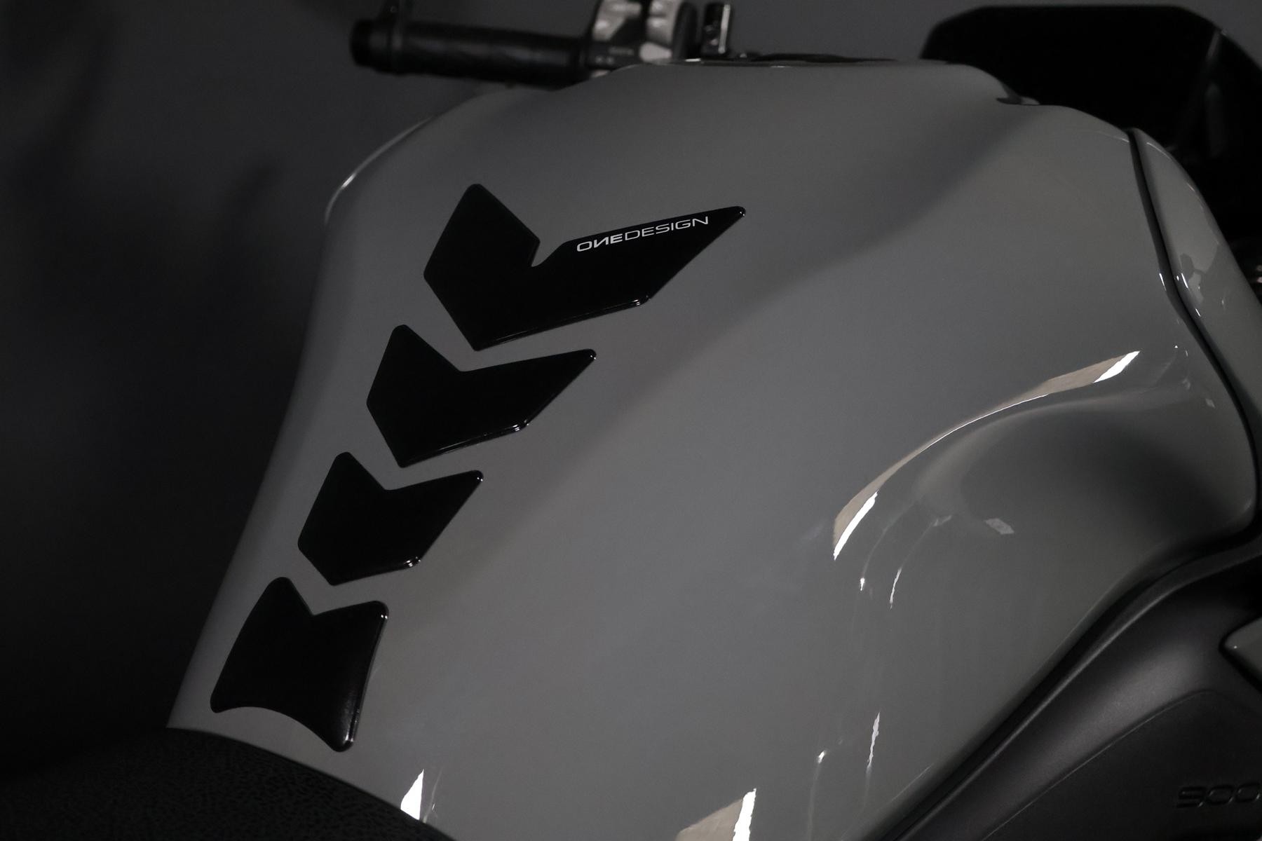 KAWASAKI Z 900 (91/70/35 KW) *Nardo* Level 3-image-10