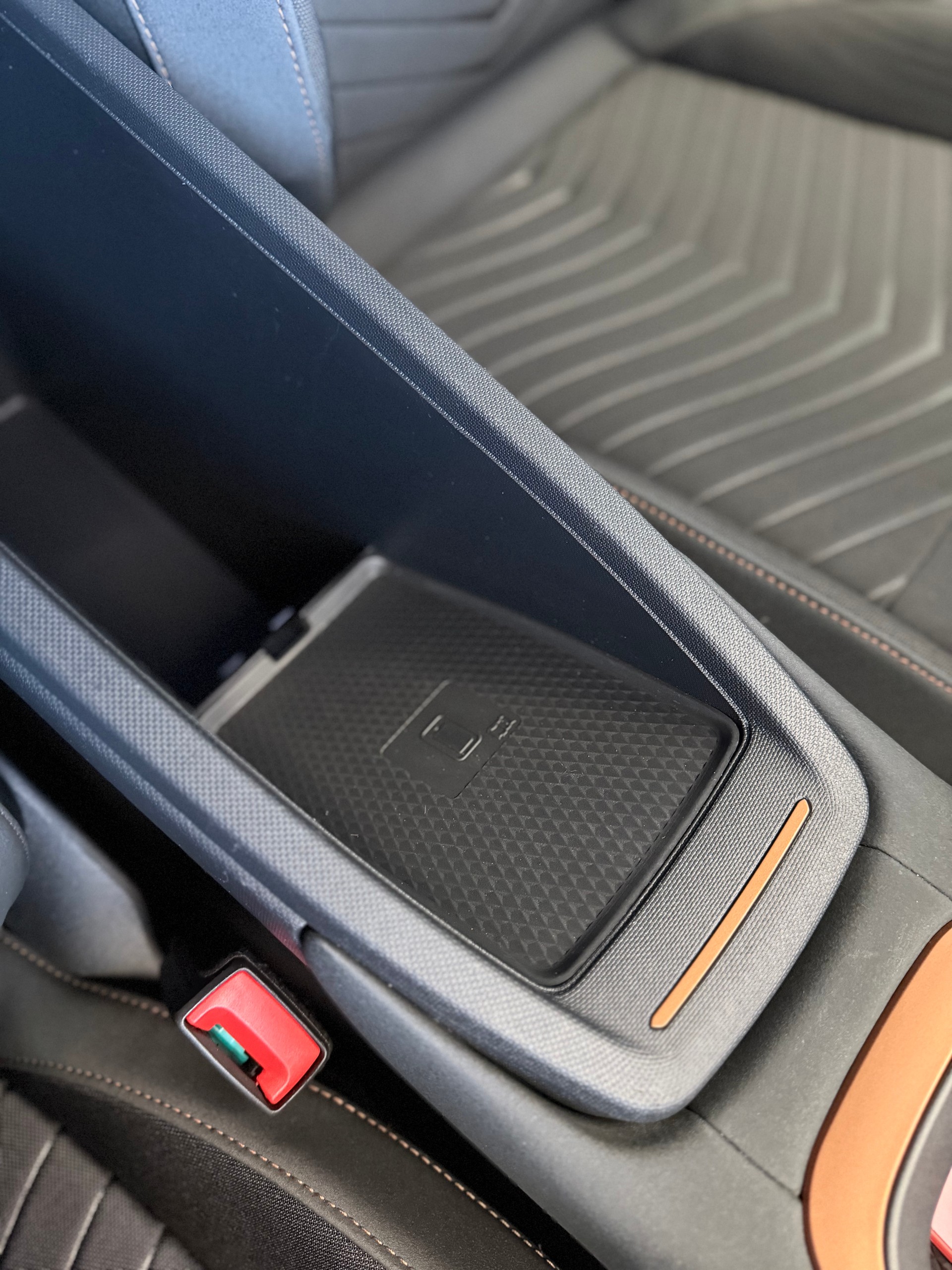 CUPRA Born 58 kWh | SoH 96.1%-image-17