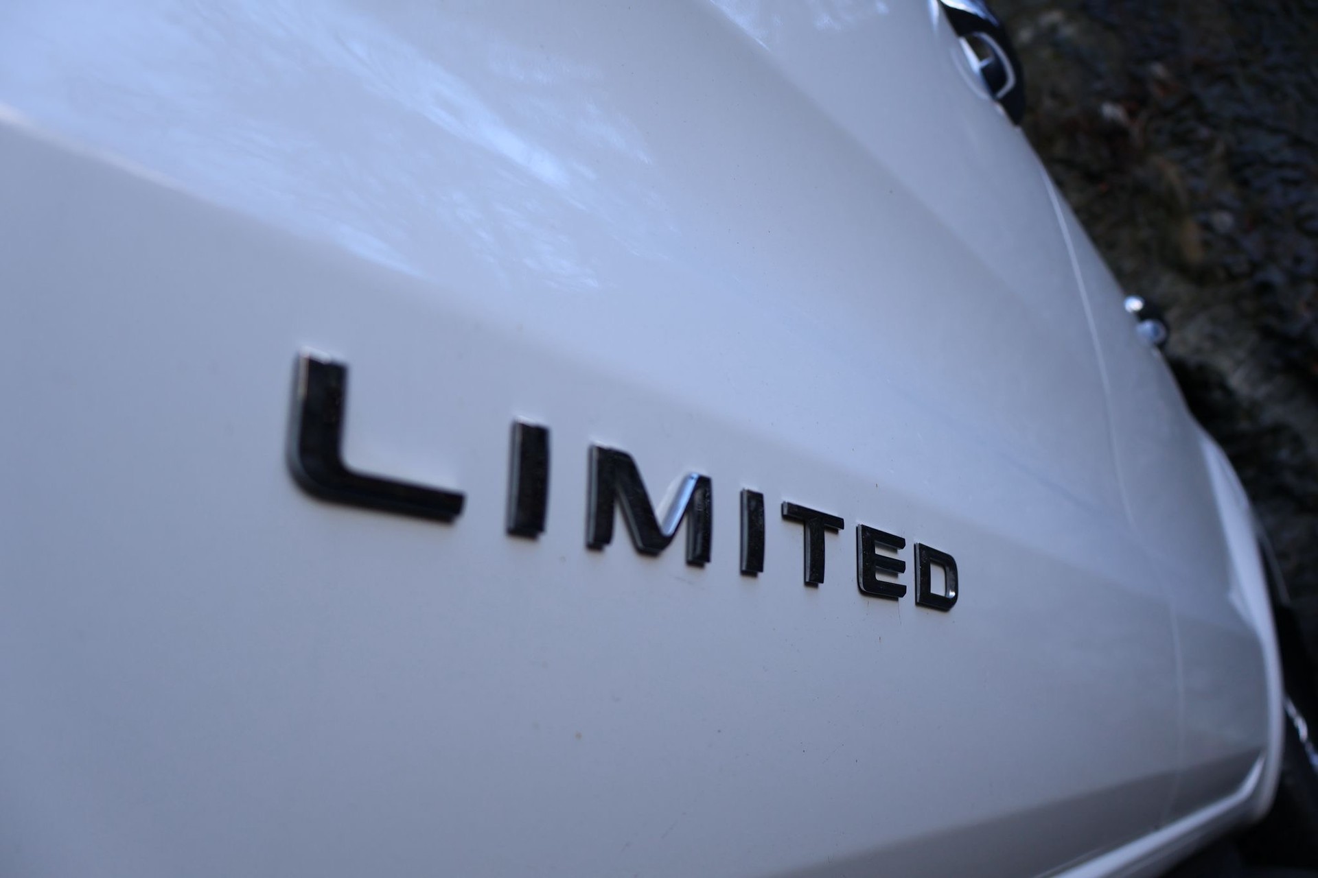 FORD Ranger Limited 2.0 Eco Blue 4x4 A-image-8