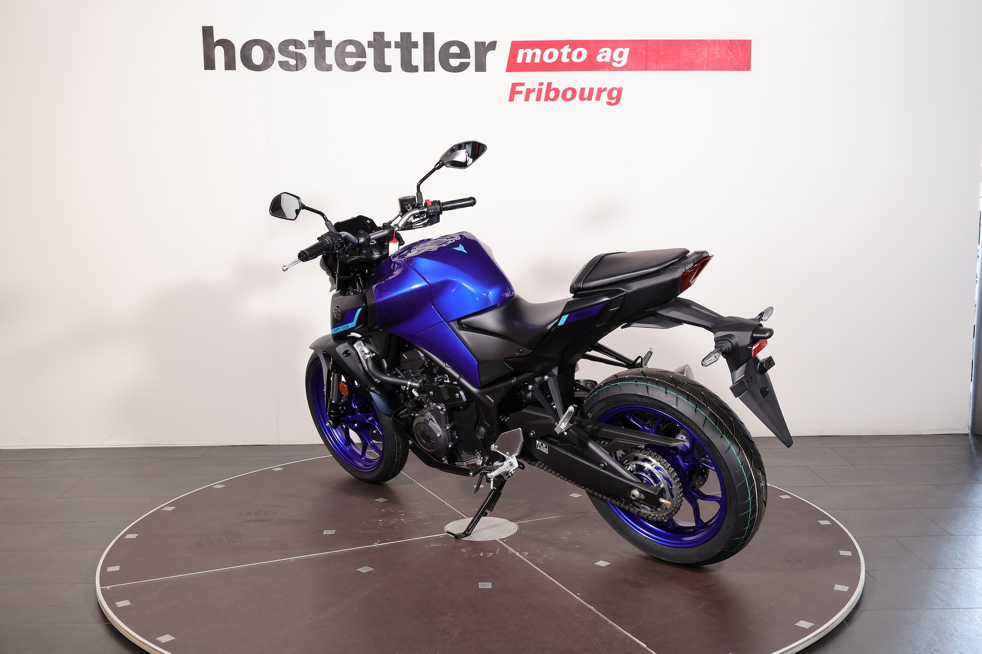 YAMAHA MT-03-image-3