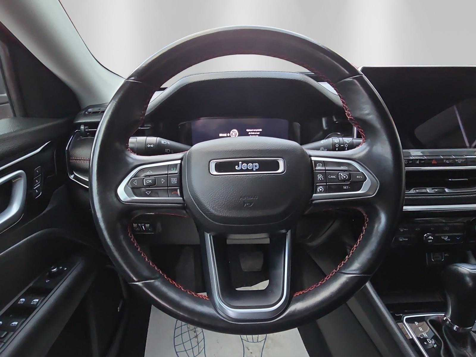 JEEP Compass 1.3 Trailhawk 4xe-image-10