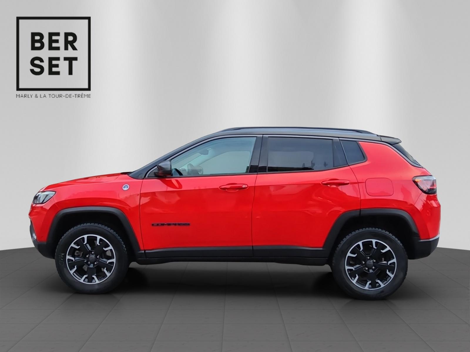 JEEP Compass 1.3 Trailhawk 4xe-showroom-element-1
