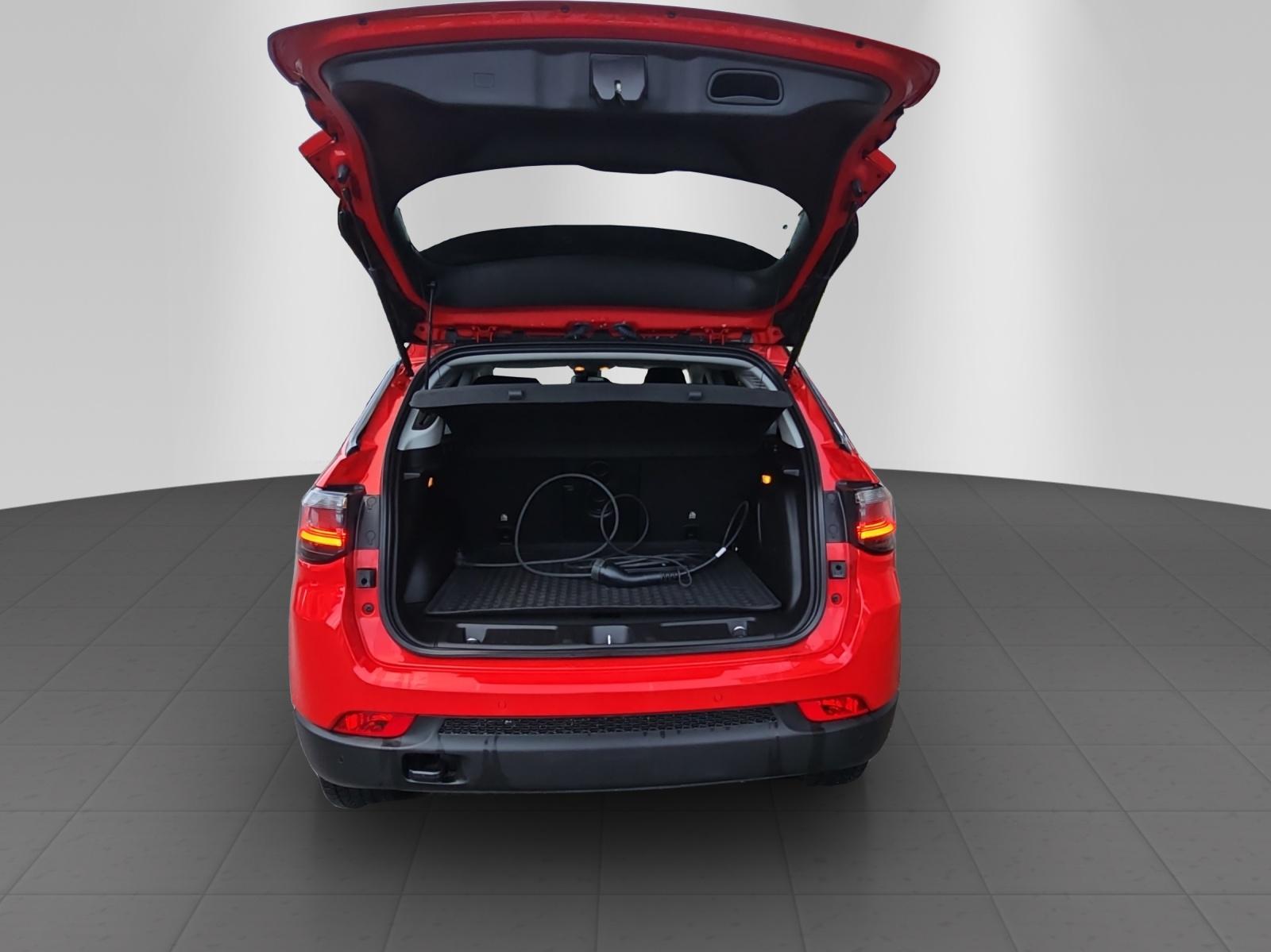 JEEP Compass 1.3 Trailhawk 4xe-image-11