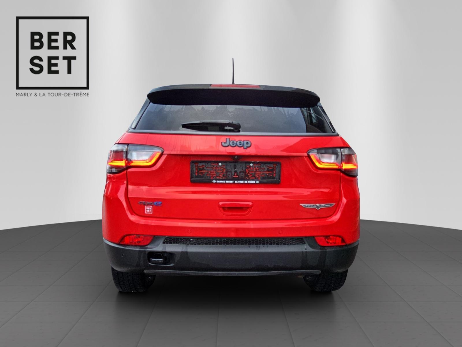 JEEP Compass 1.3 Trailhawk 4xe-showroom-element-3