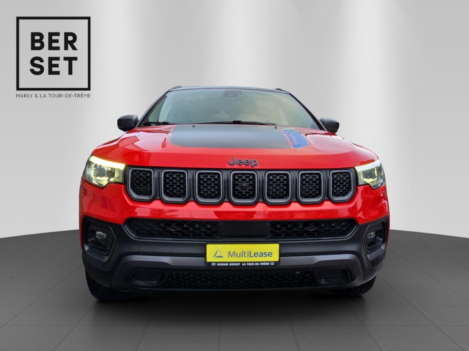 JEEP Compass 1.3 Trailhawk 4xe-image-7