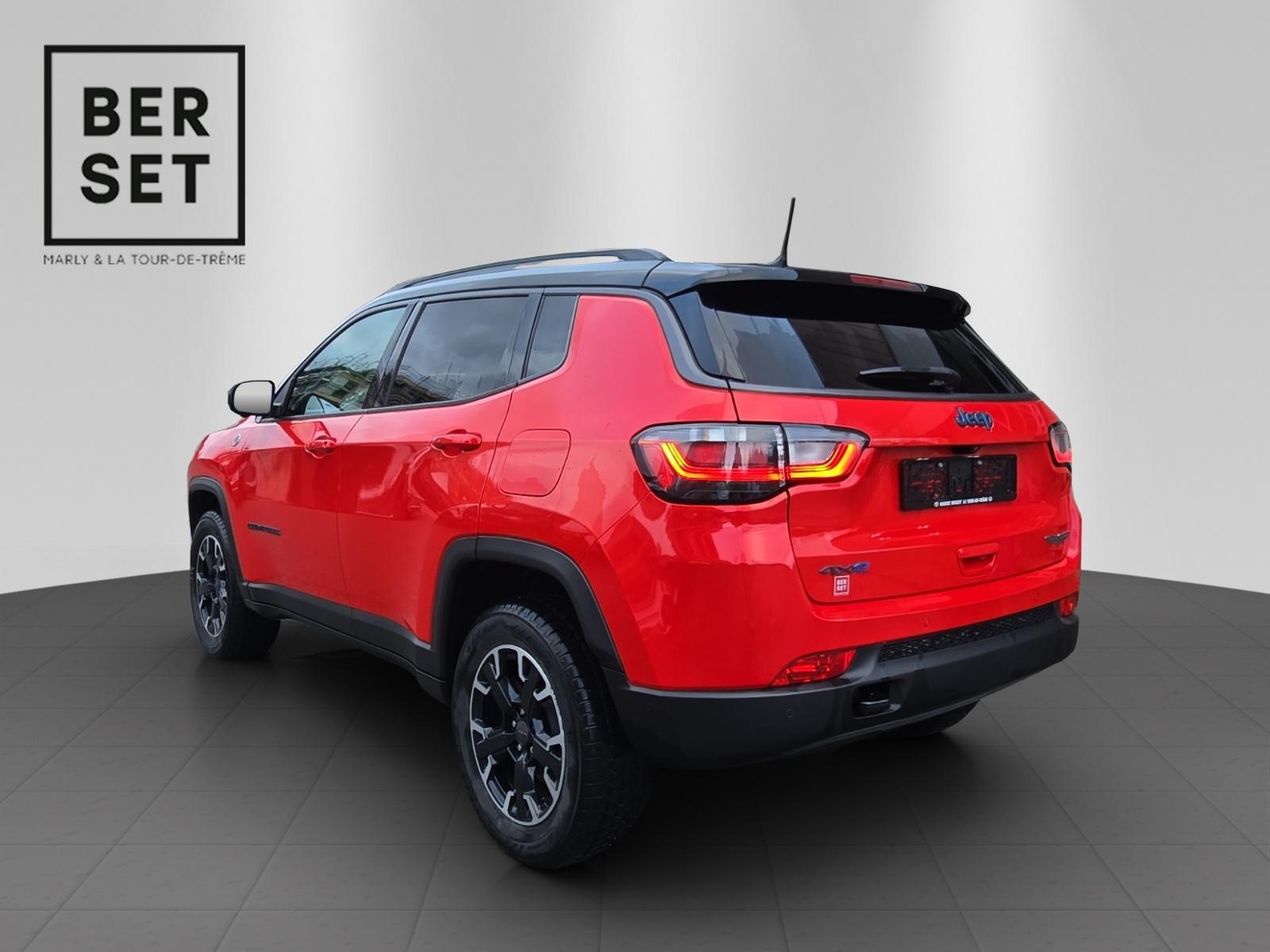 JEEP Compass 1.3 Trailhawk 4xe-showroom-element-2