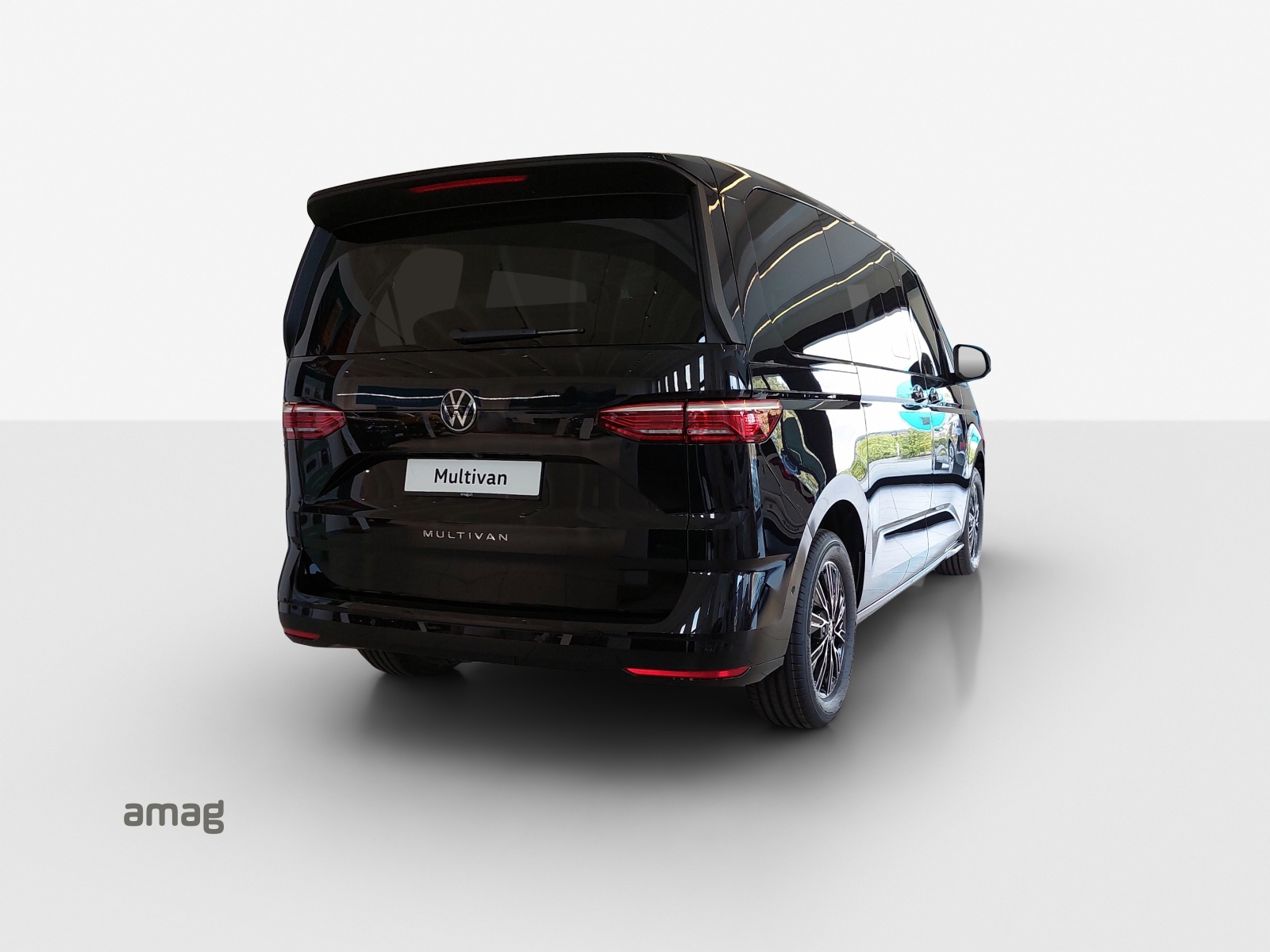 VW Multivan 2.0 TDI Liberty DSG-showroom-element-3