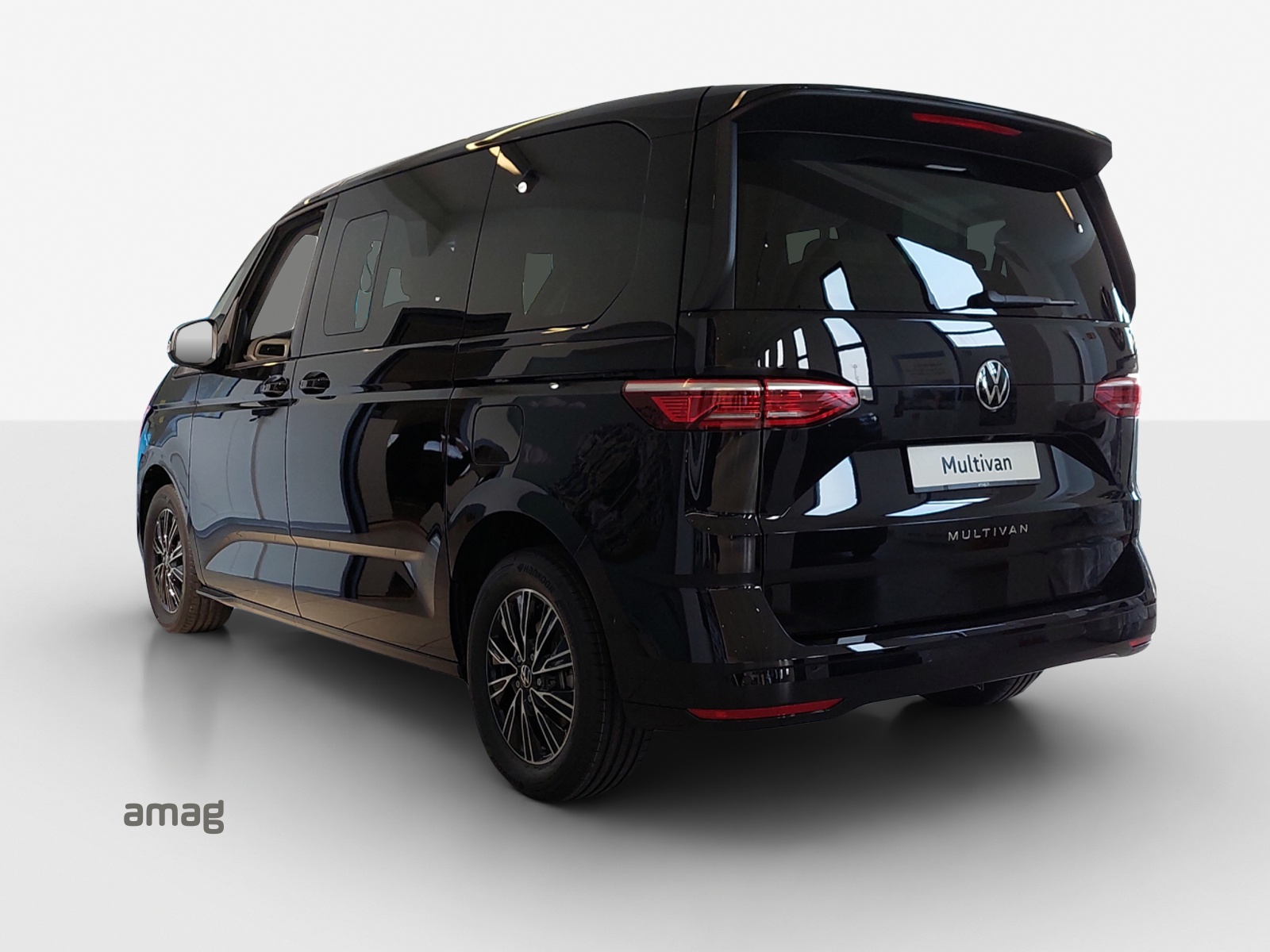 VW Multivan 2.0 TDI Liberty DSG-showroom-element-1