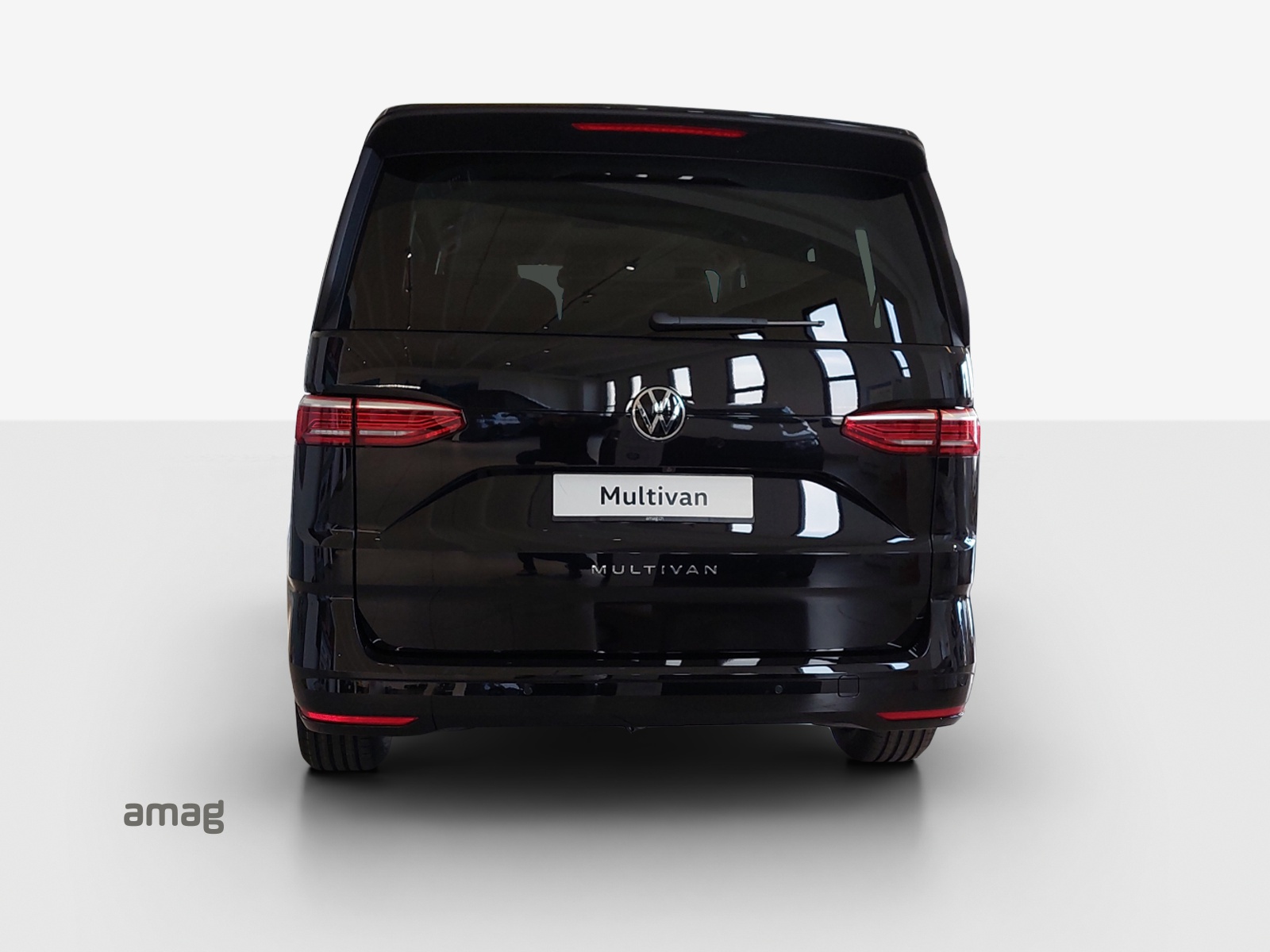 VW Multivan 2.0 TDI Liberty DSG-showroom-element-2